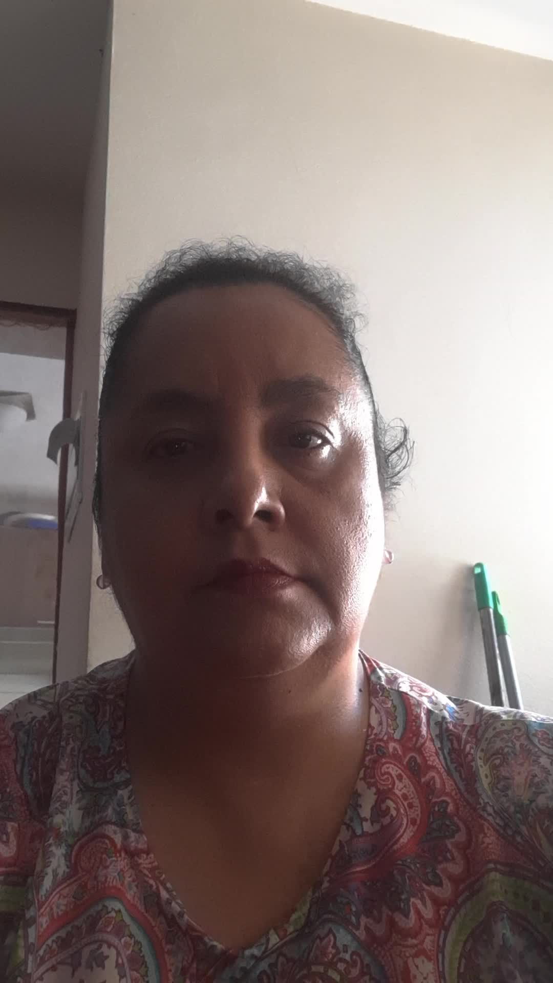 Ventas 