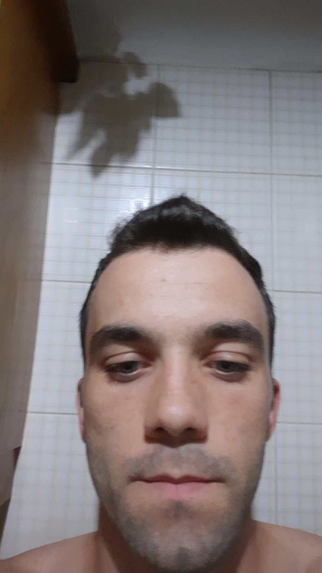 Asesor