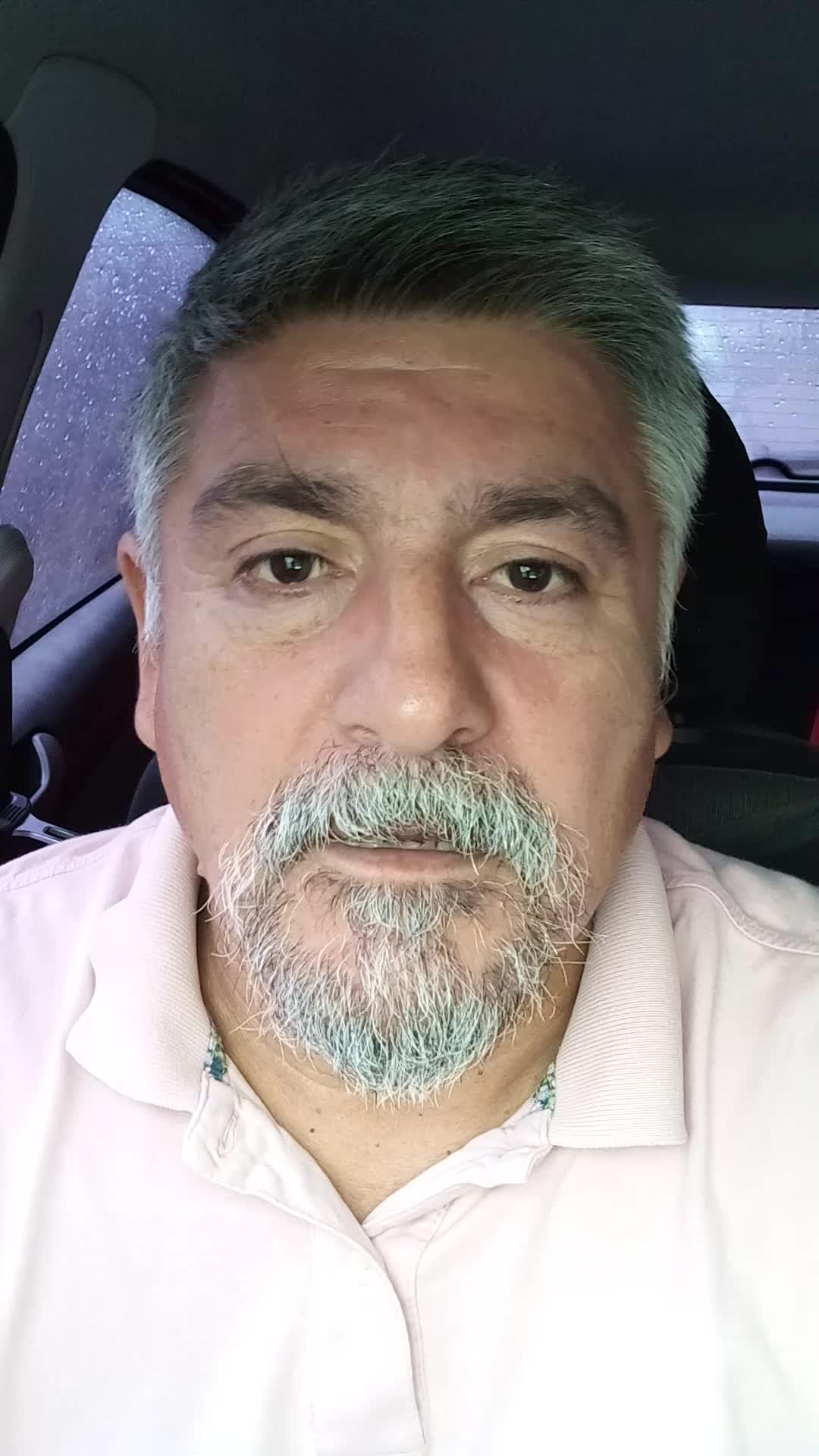 Jefe/ encargado