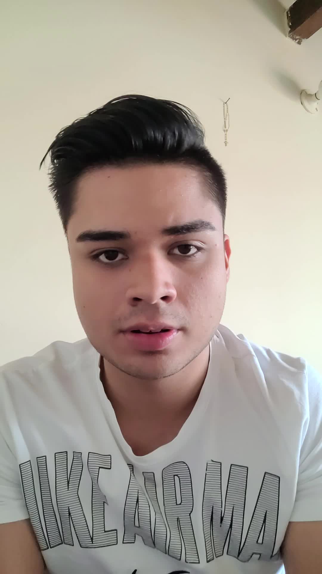 Asesor de servicio al cliente 