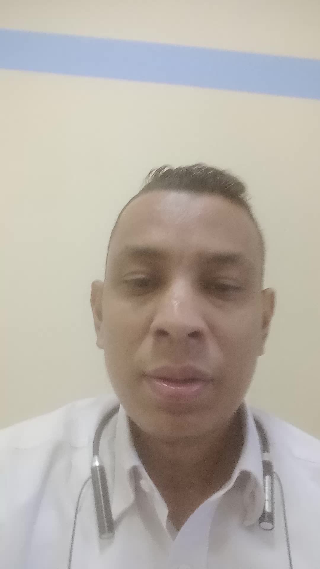 Asiente virtual 