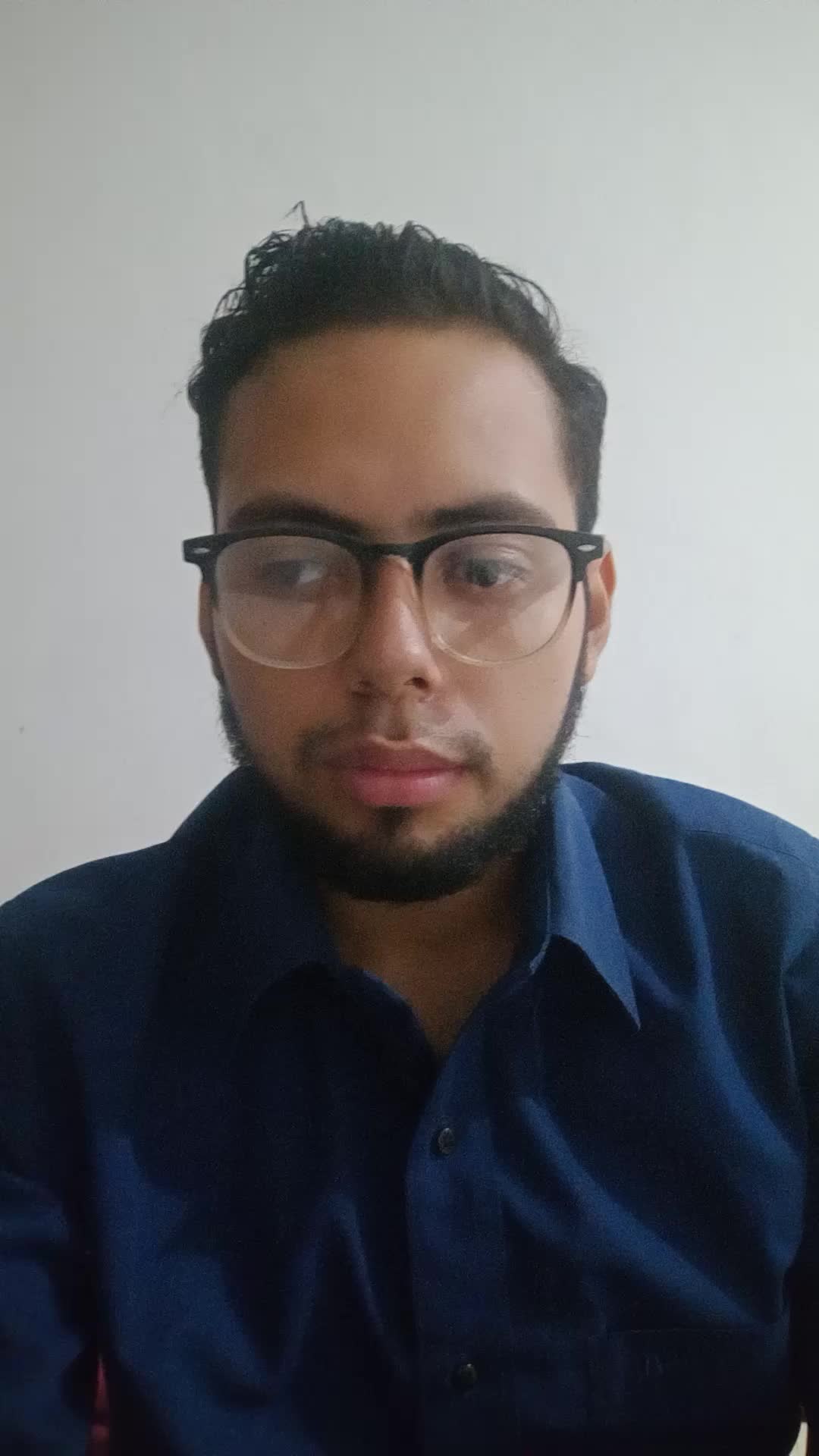 Asesor de servicio al cliente 