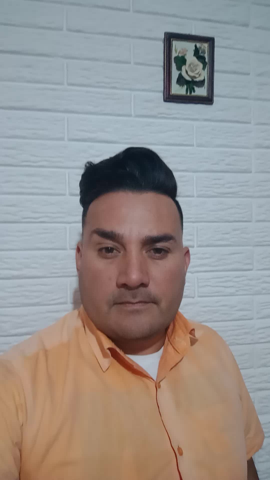Bilingual agent