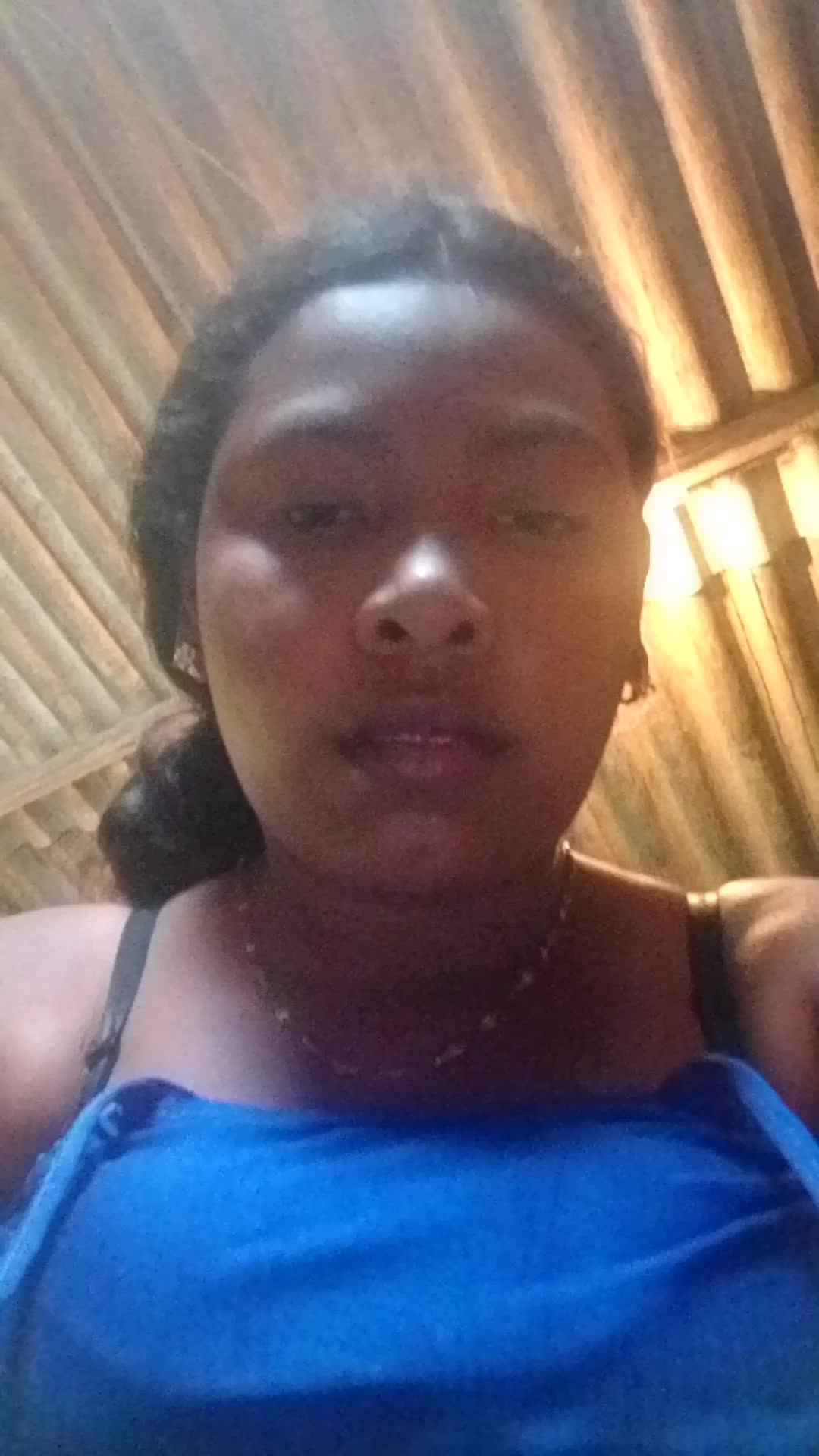 Asesor de servicio al cliente 