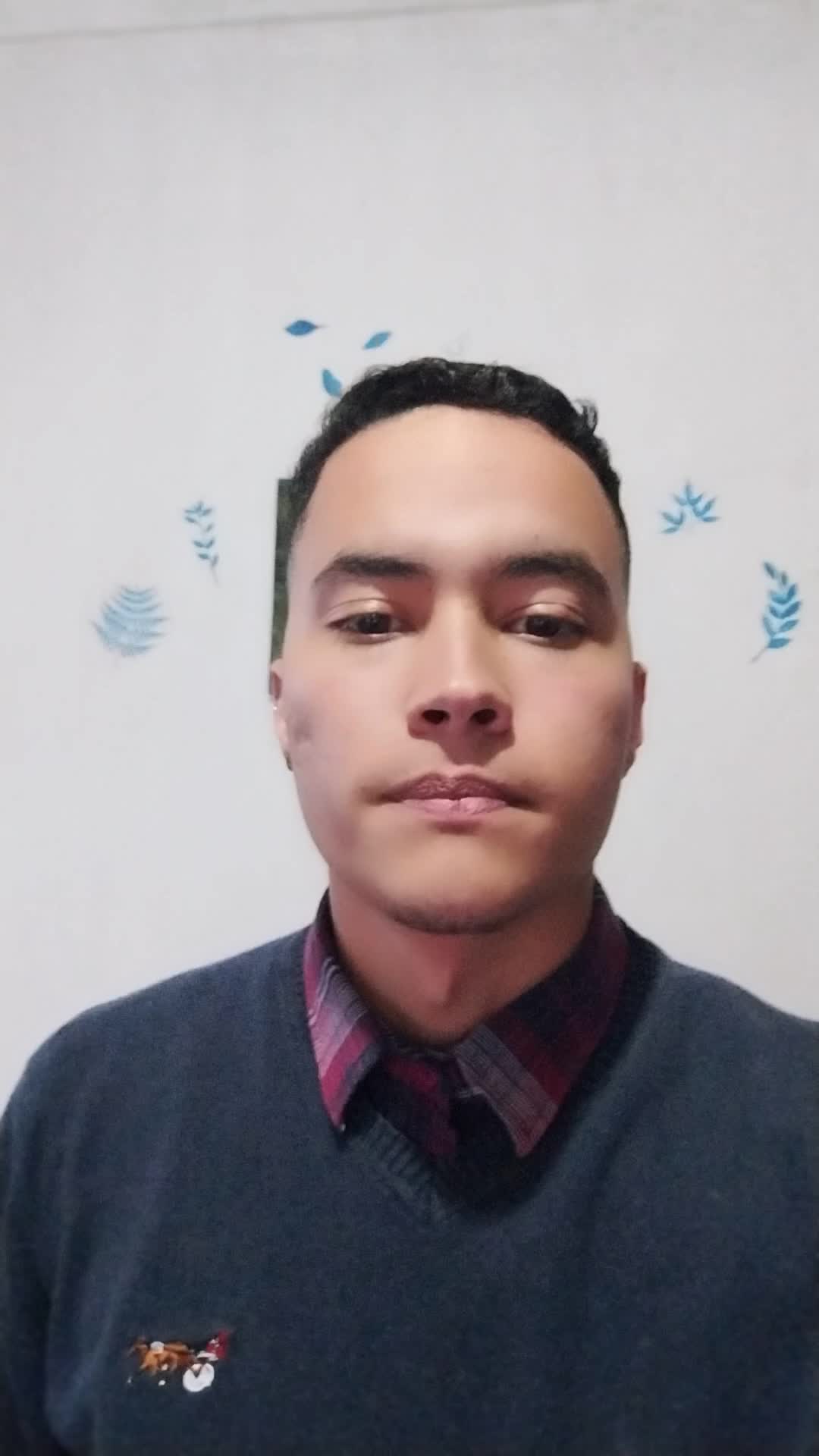 Vendedor