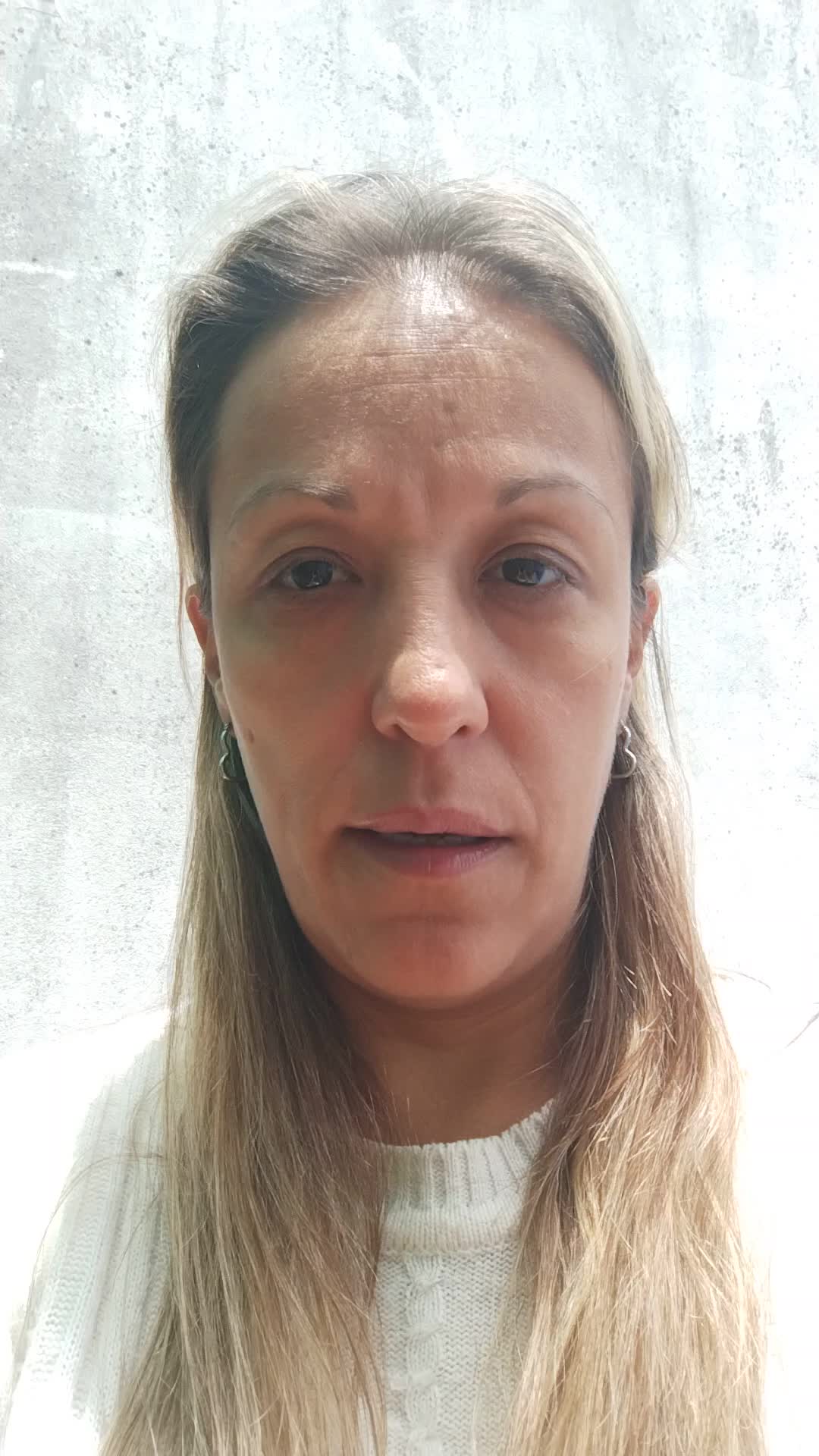 asesor de servicio al cliente