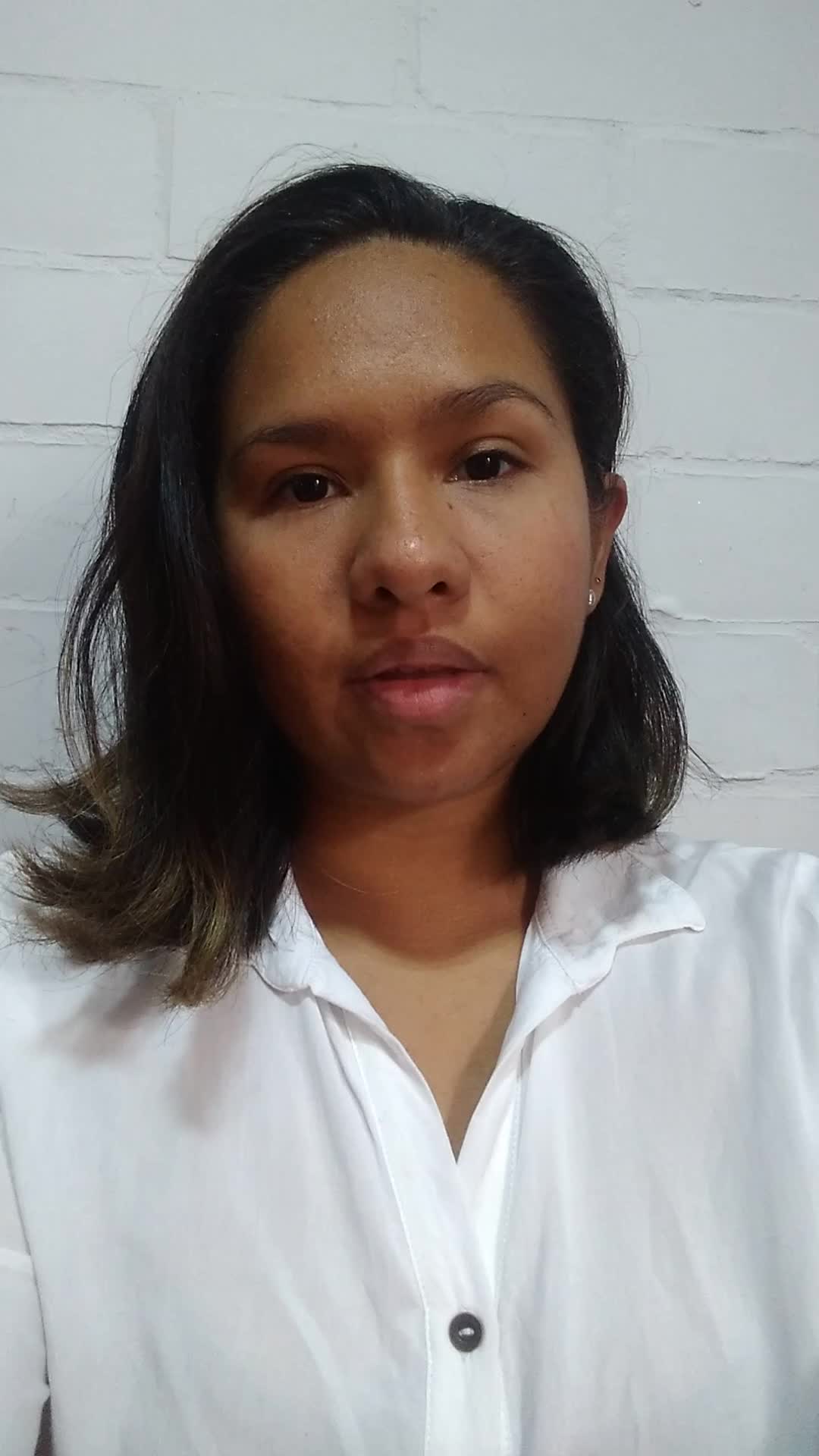 Técnico en sistemas 