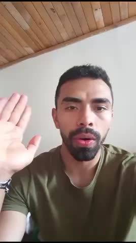 Asesor de servicio al cliente