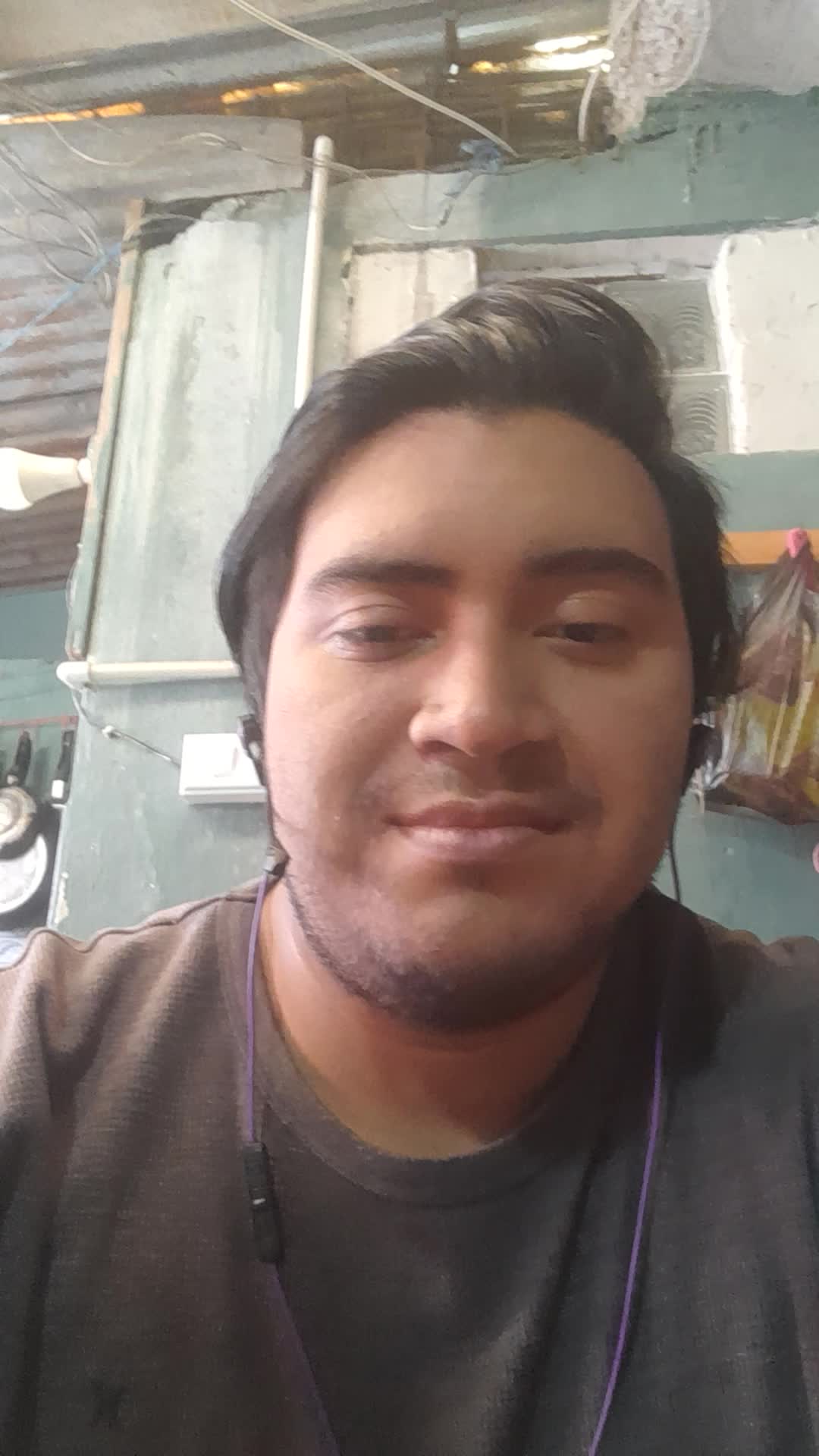 Asesor de servicio al cliente 