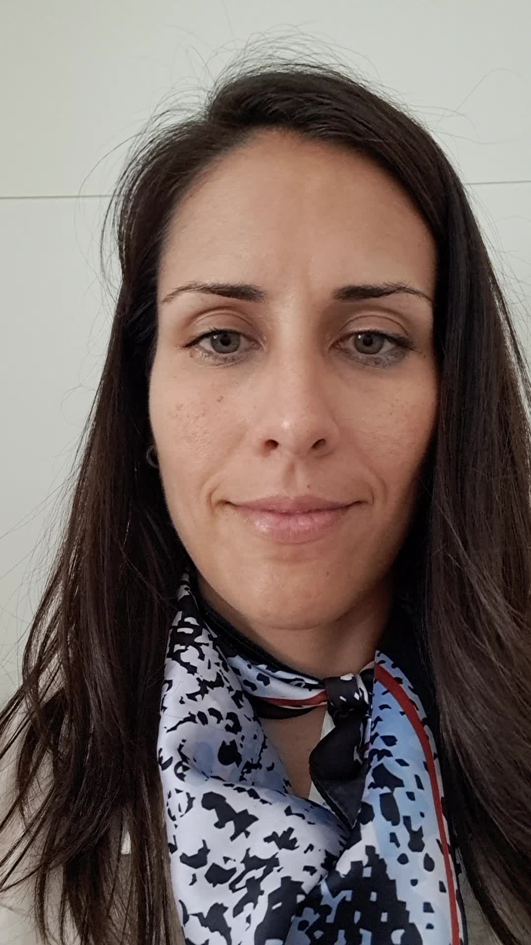 Administrativa Contable
