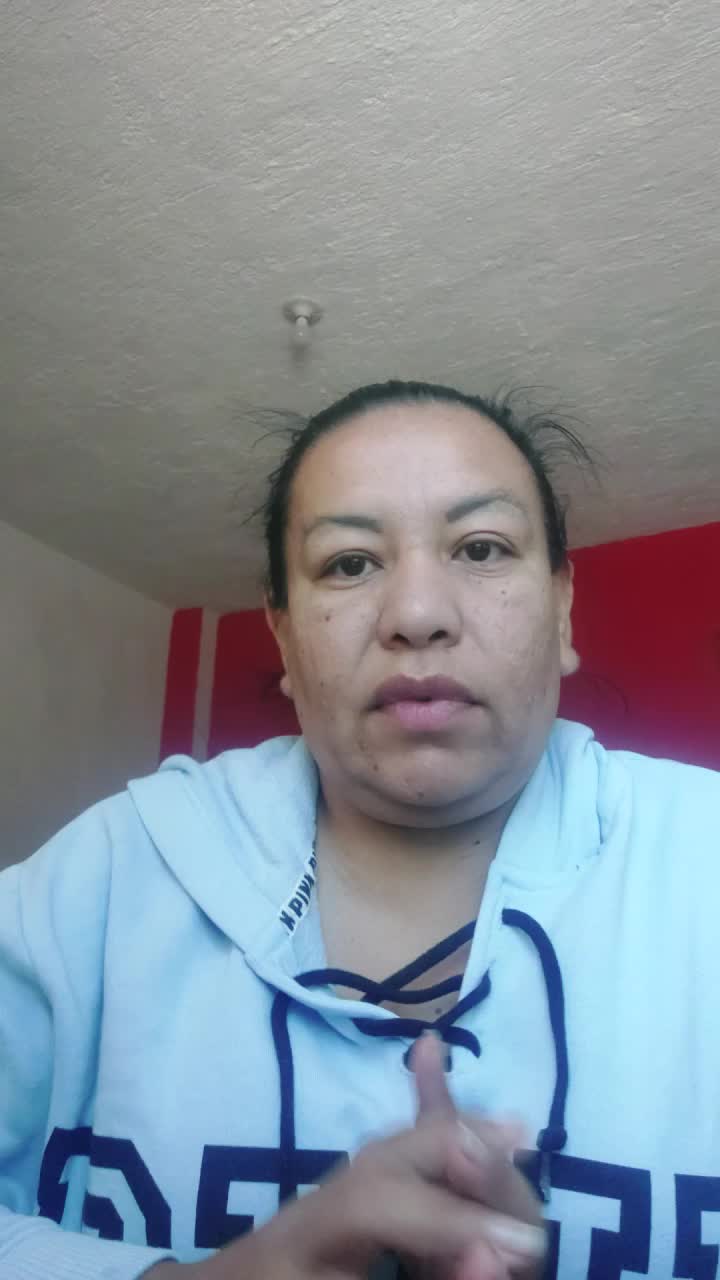 Bilingual virtual assistant 