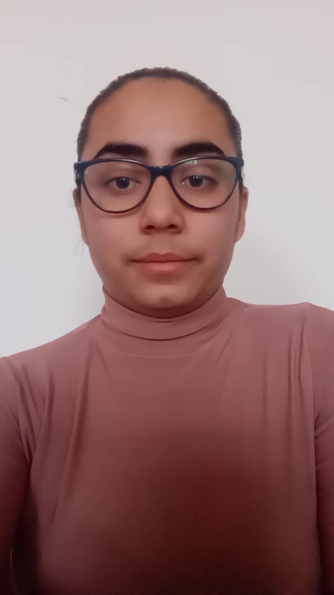 Asesor de Servicio al Cliente 