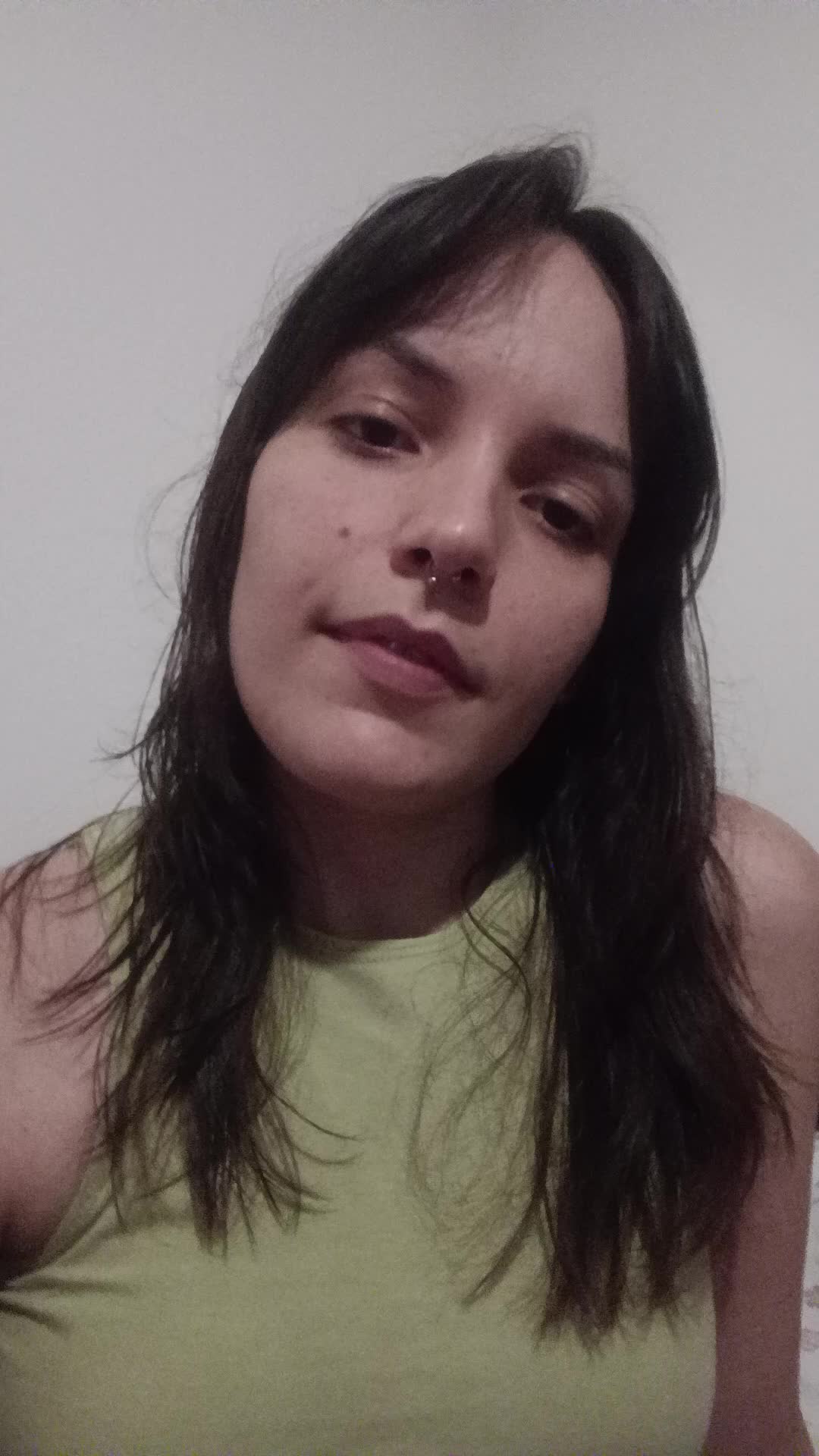 Asistente virtual