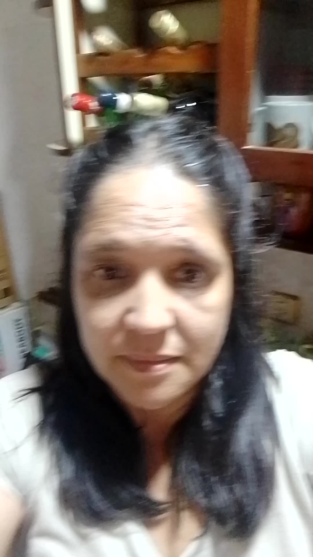 Administrativo remoto atención al cliente