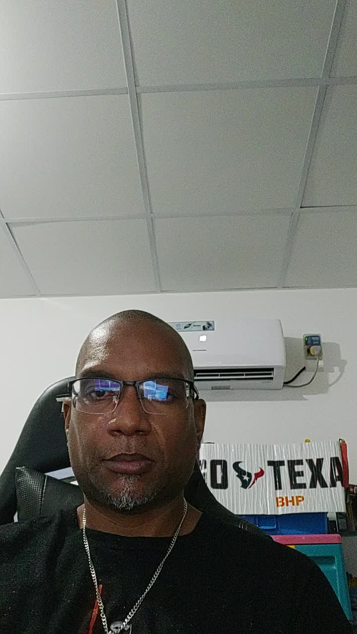 Dispatcher