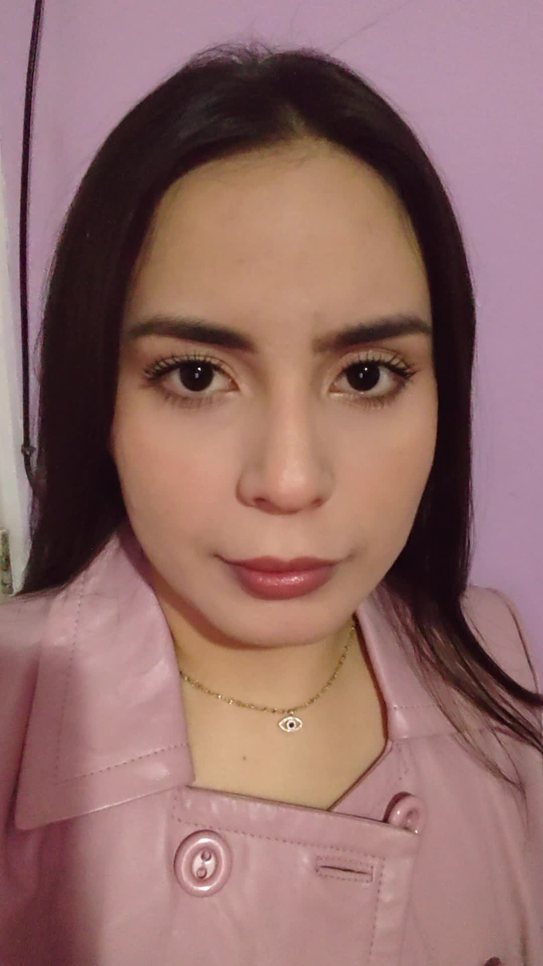 Asesor de servicio al cliente 