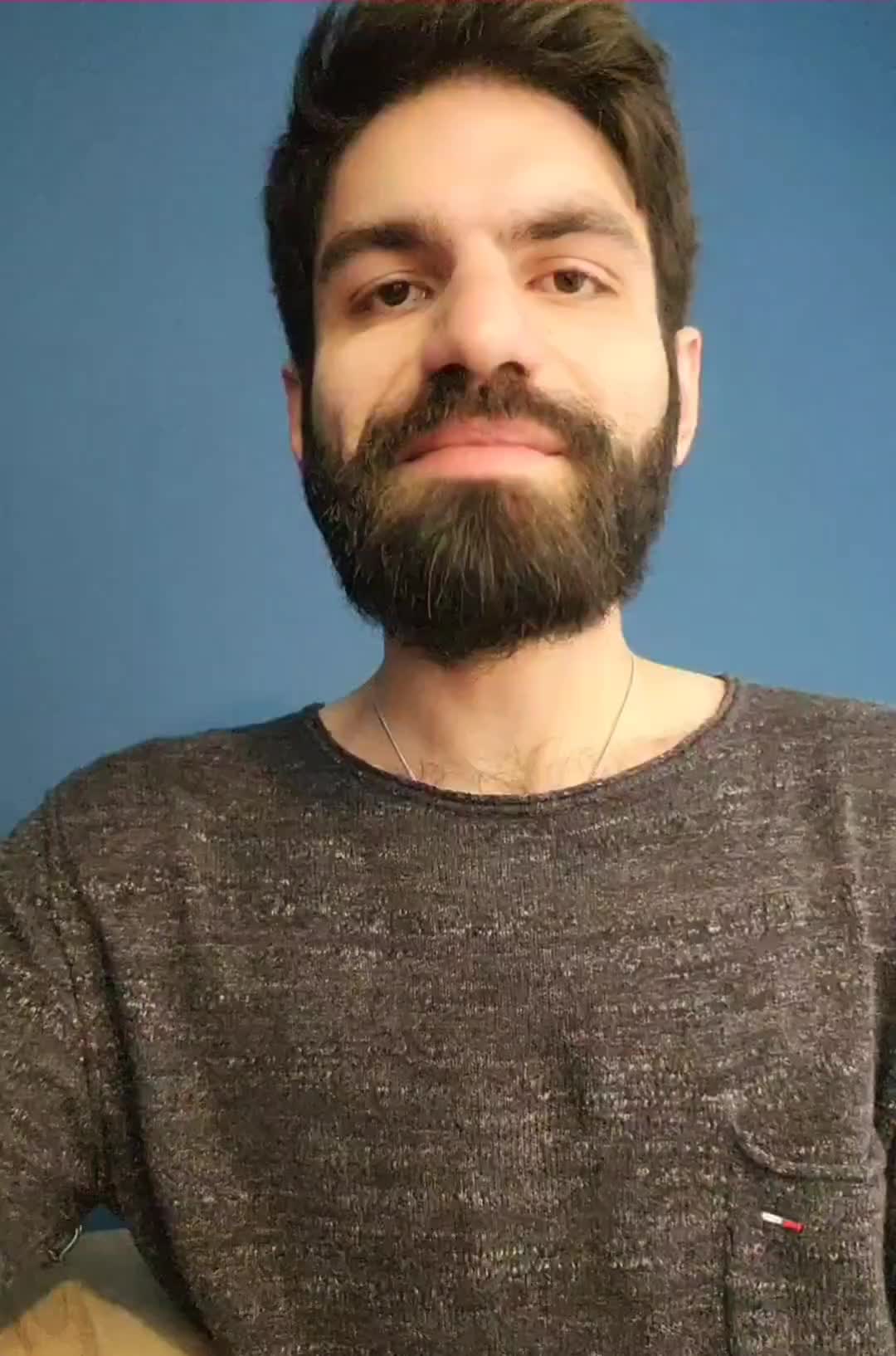 B2c manager
