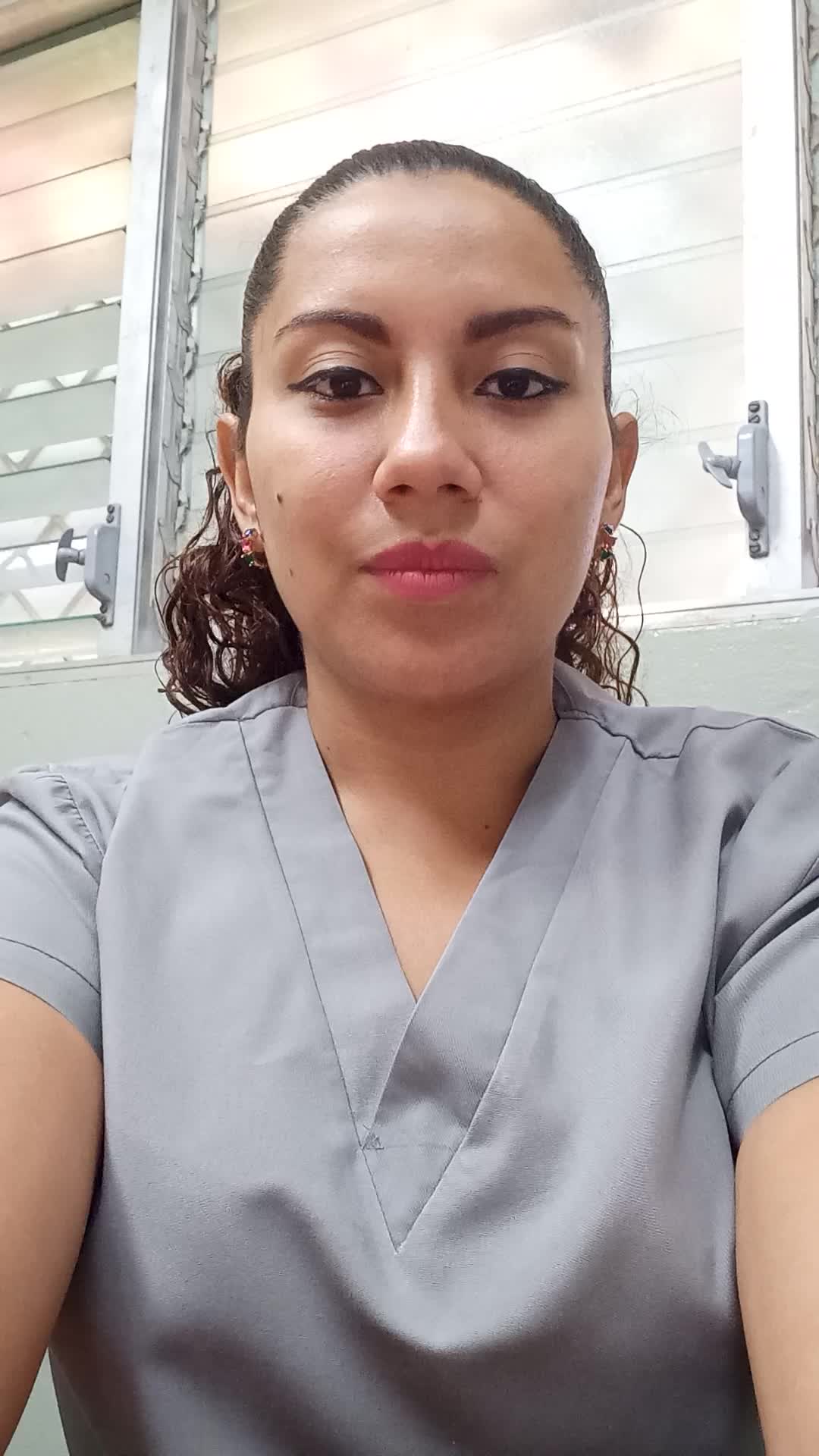 Asesor de servicio al cliente.