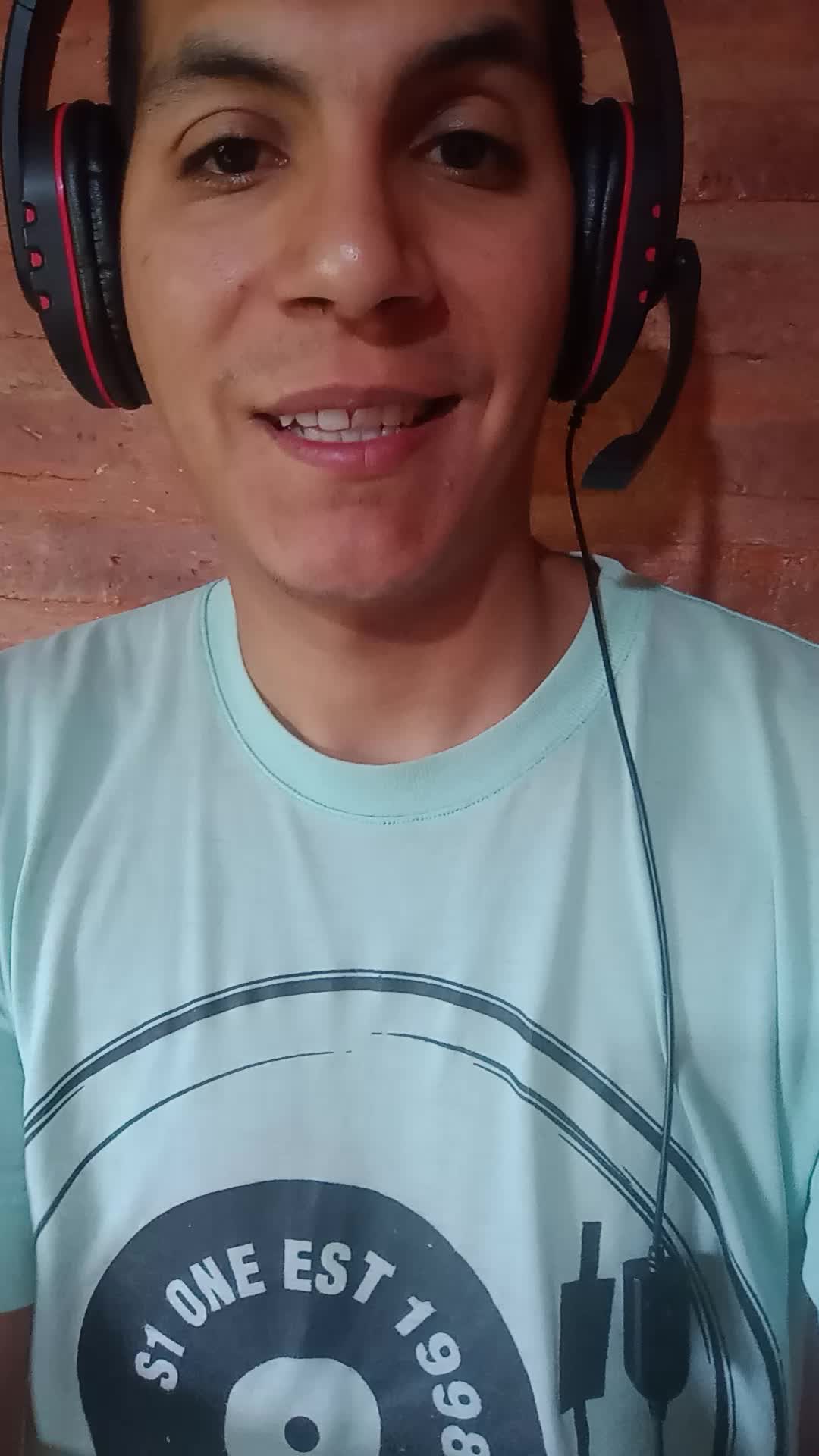 Asistente virtual - Ventas 