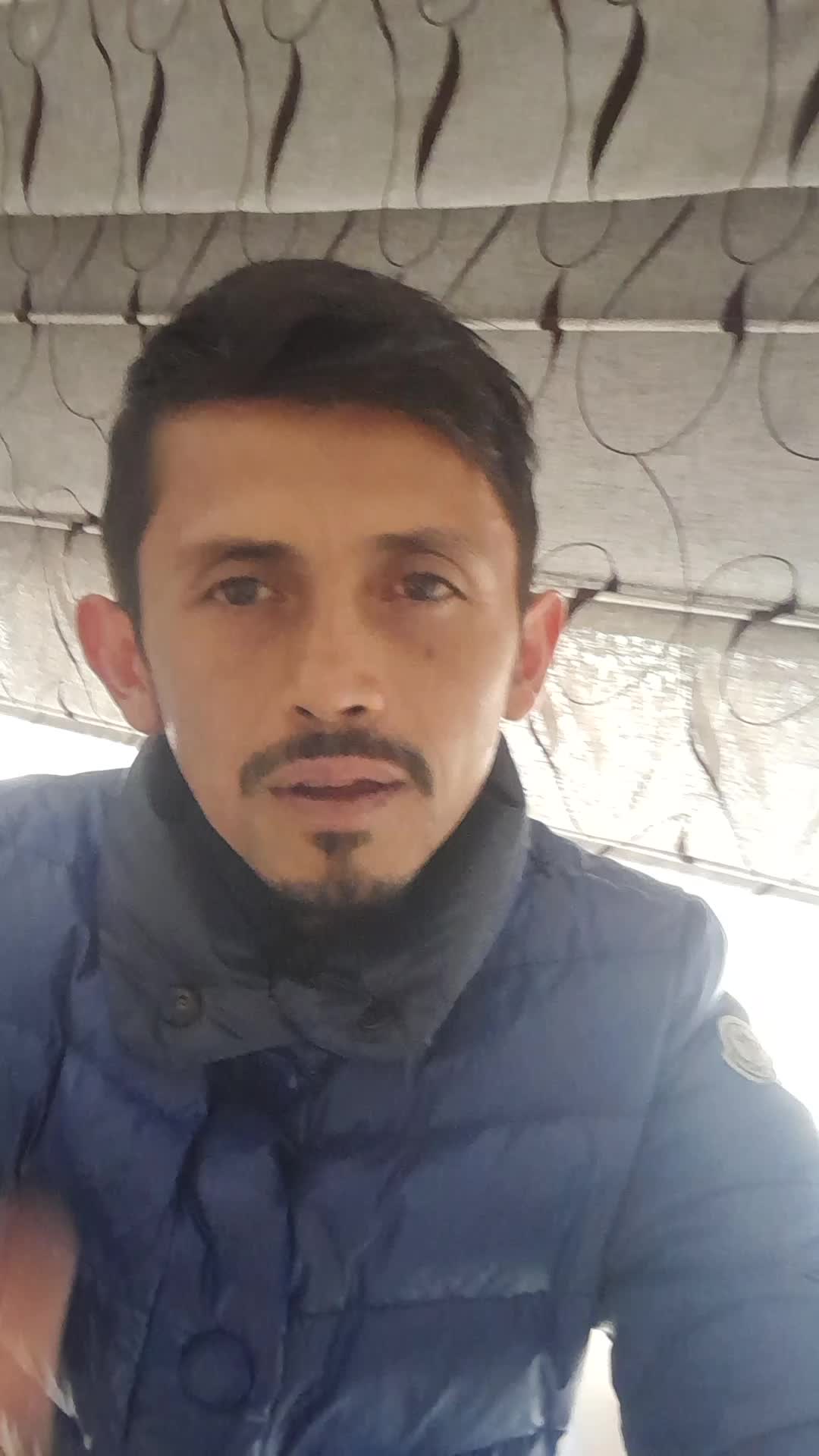 Asesor servicio al cliente