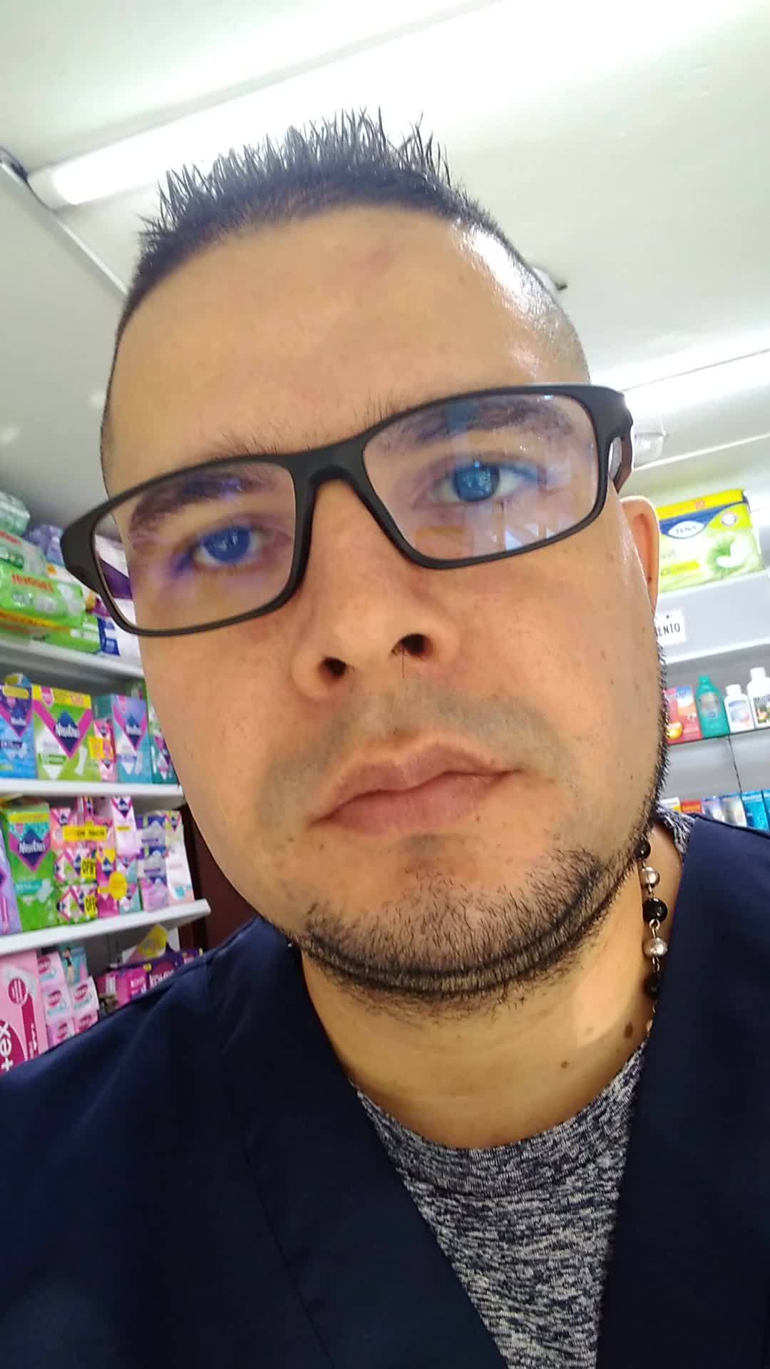 Tecnologo en gestión financiera