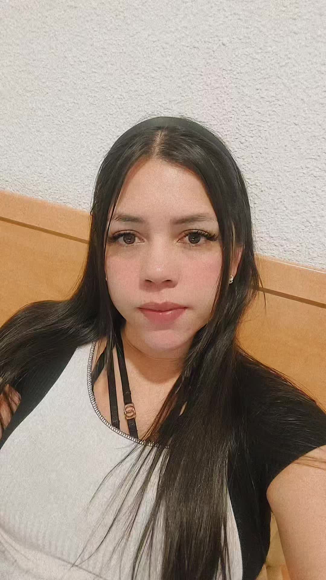 Asistente virtual 
