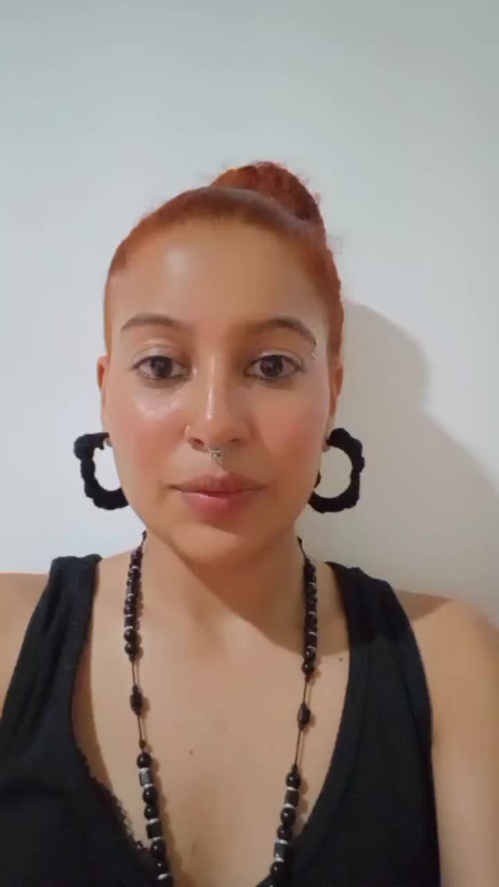 Asesor al servicio al cliente