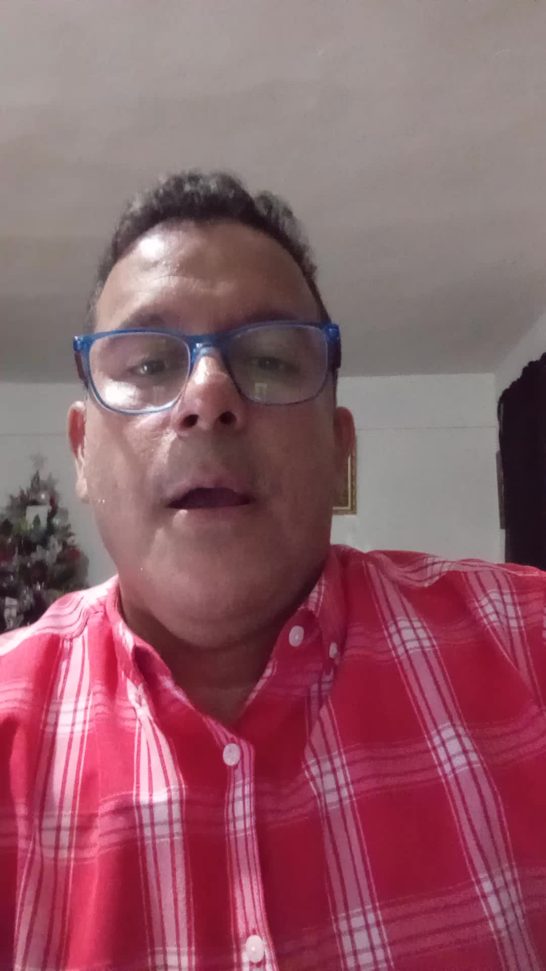 Asesor de Servicio al Cliente 