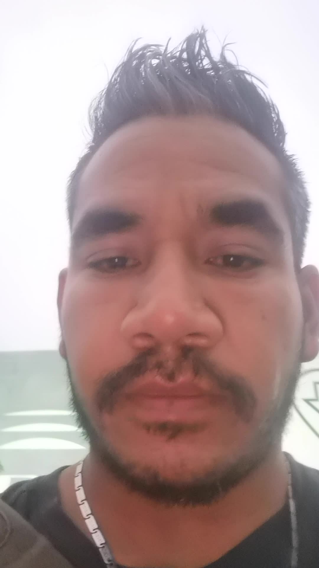 Asesor servicio al cliente
