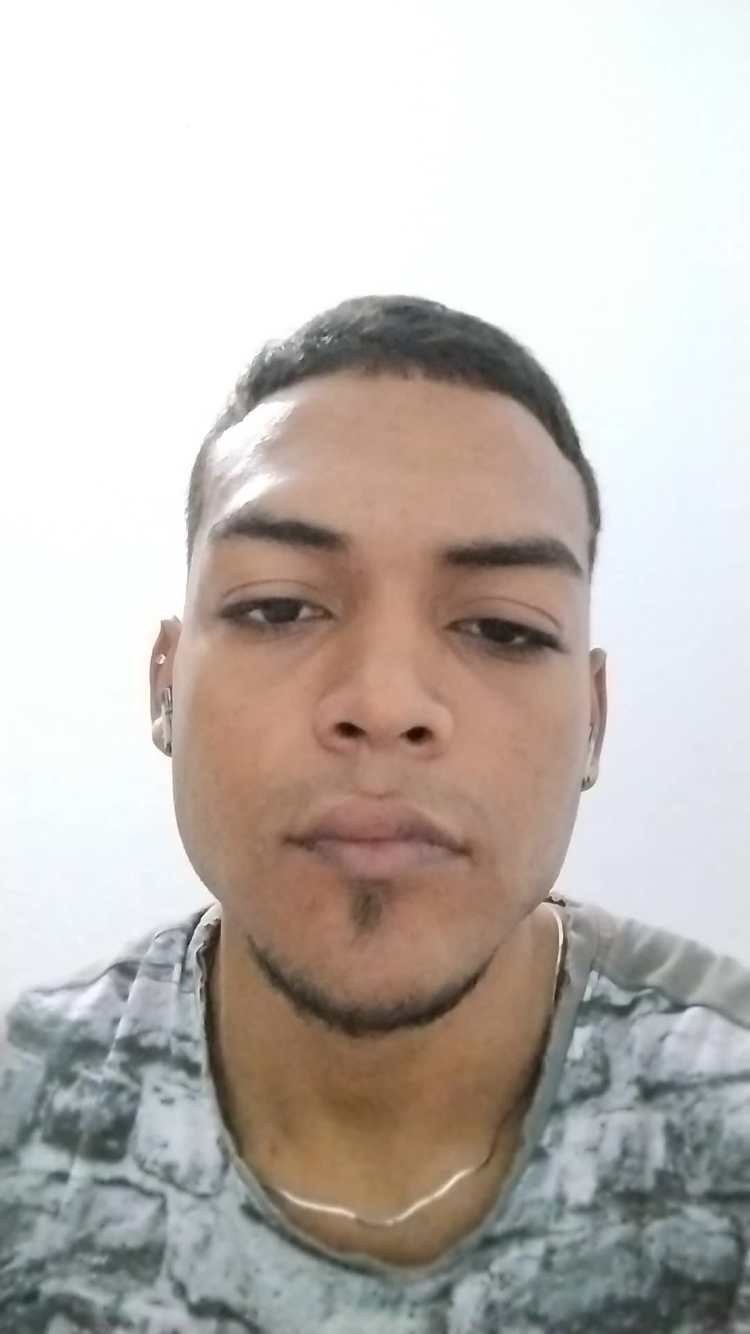 Operador Comercial 