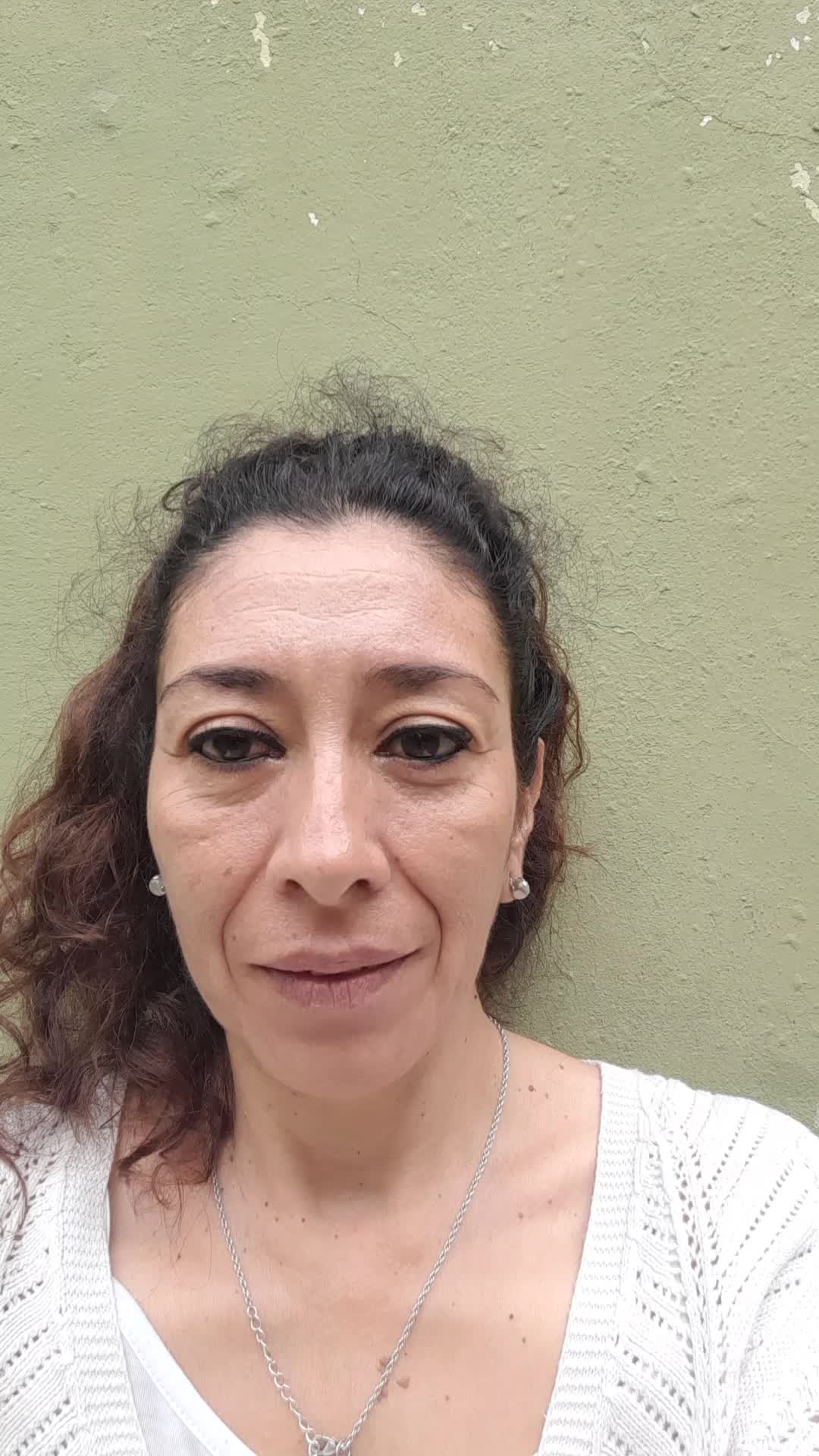 Asesor de servicio al Cliente 