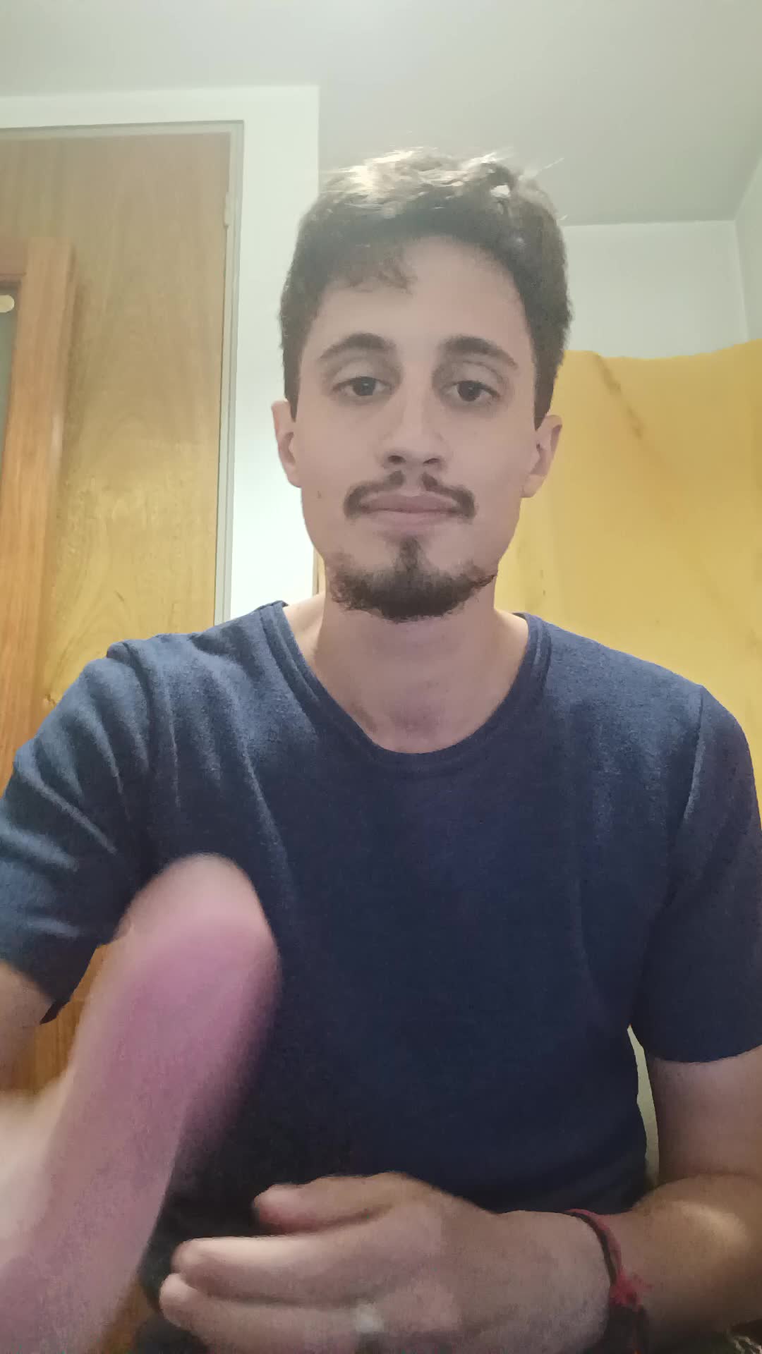 Asesor de servicio al cliente 