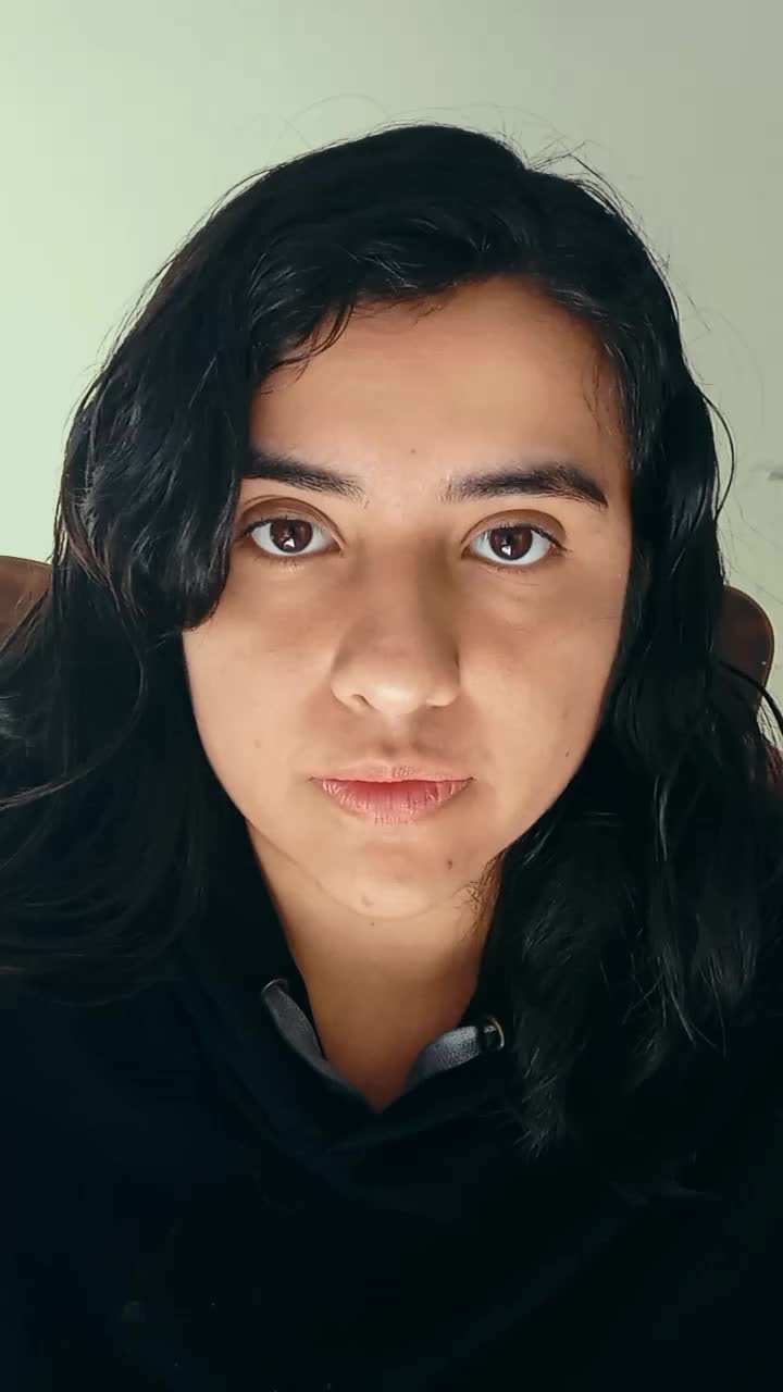 Asesor de servicio al Cliente
