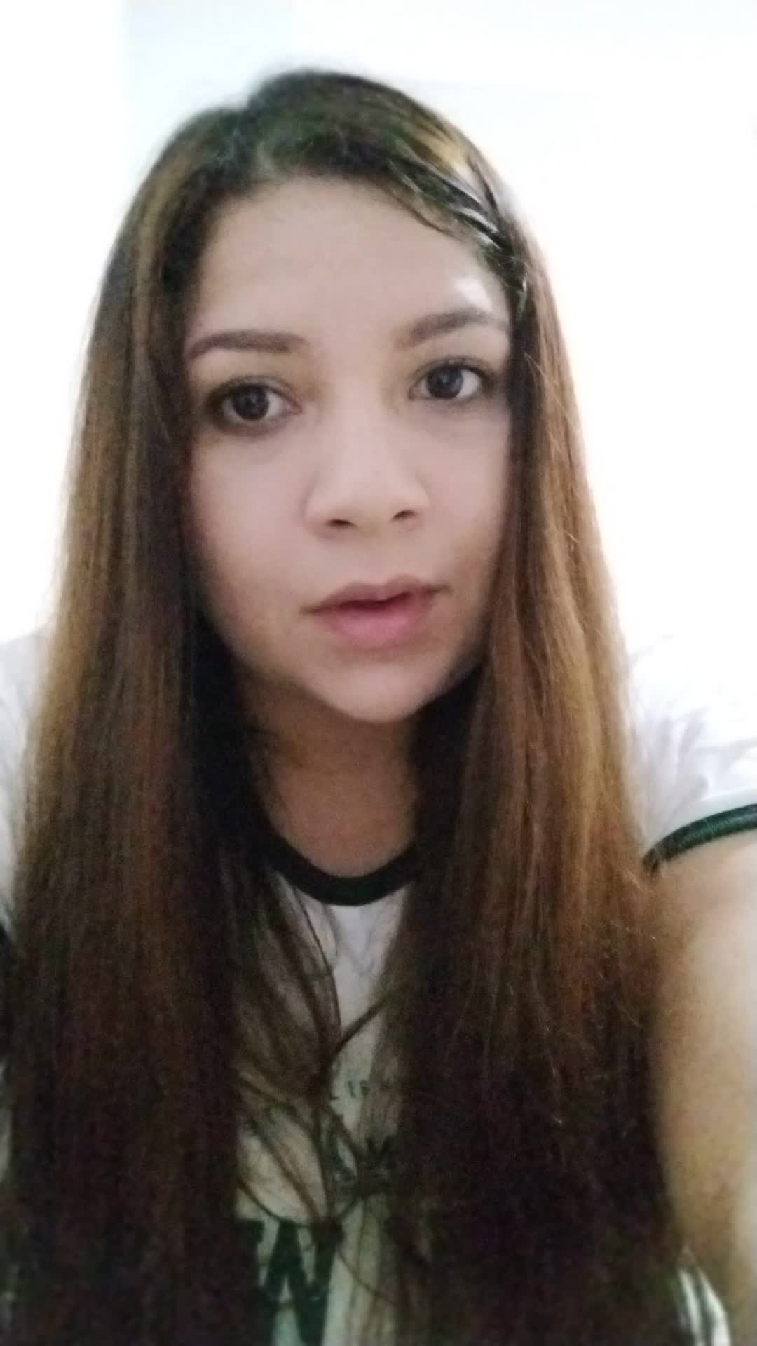 Asesor de servicio al cliente 