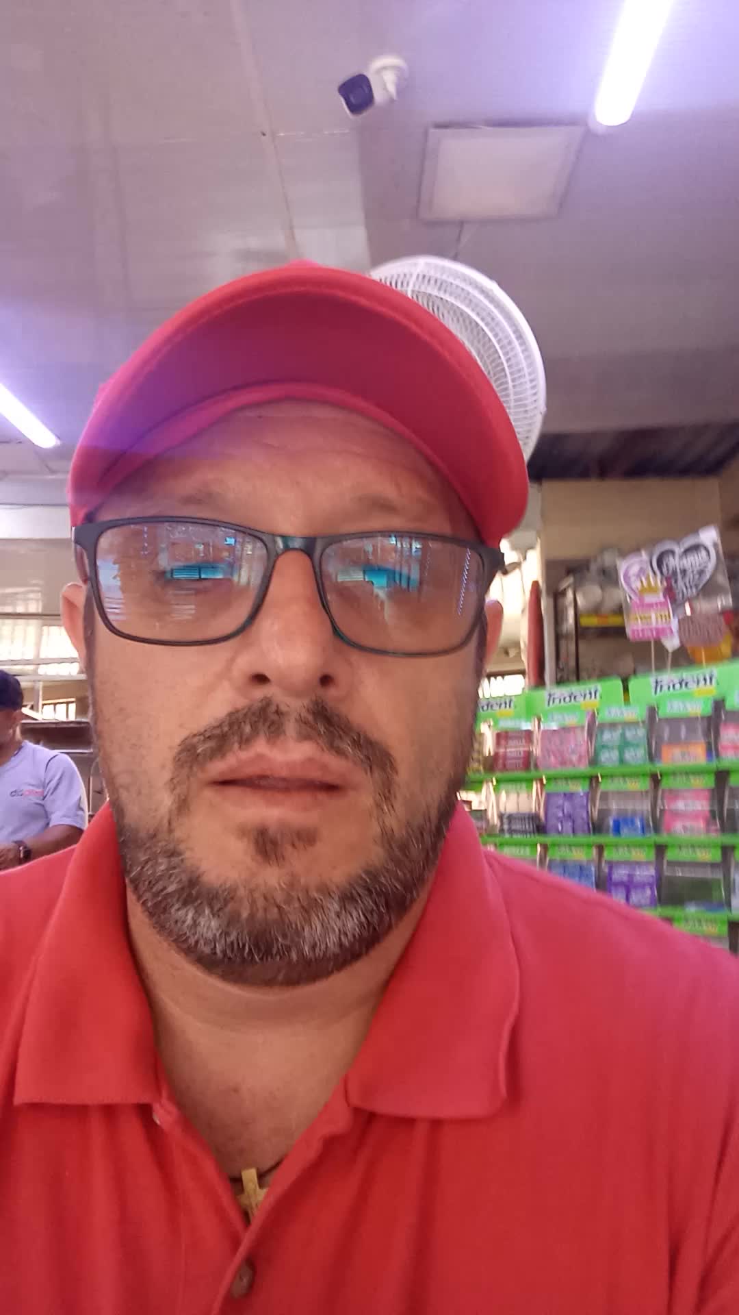 Asesor de servicio al cliente 