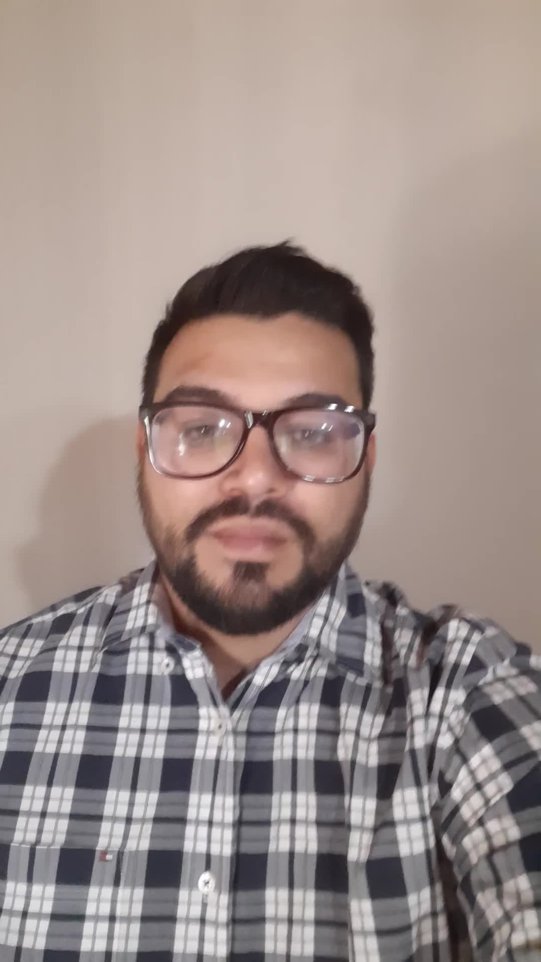 Atención al cliente, administrativo asistente