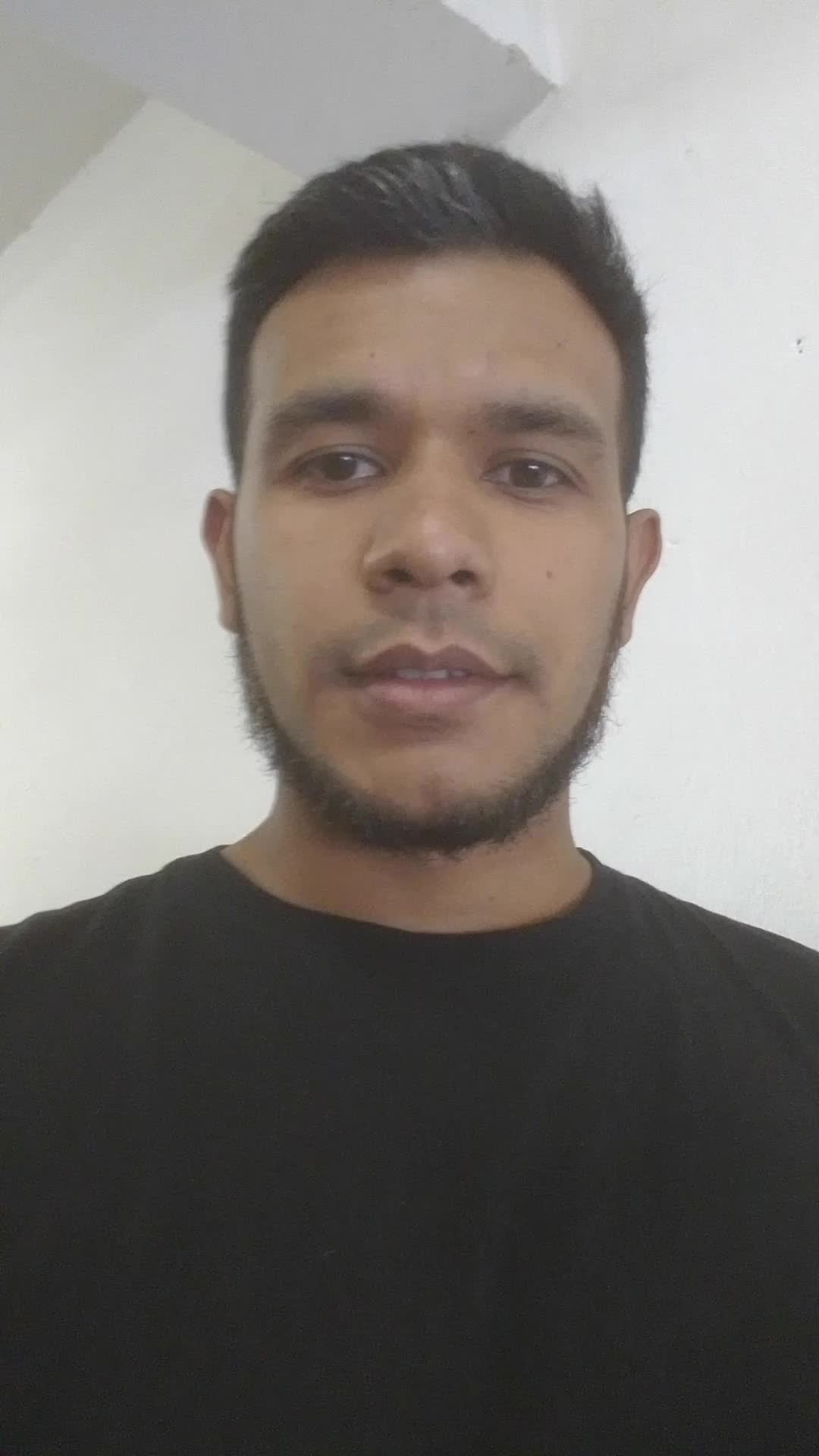Asesor de servicio al cliente