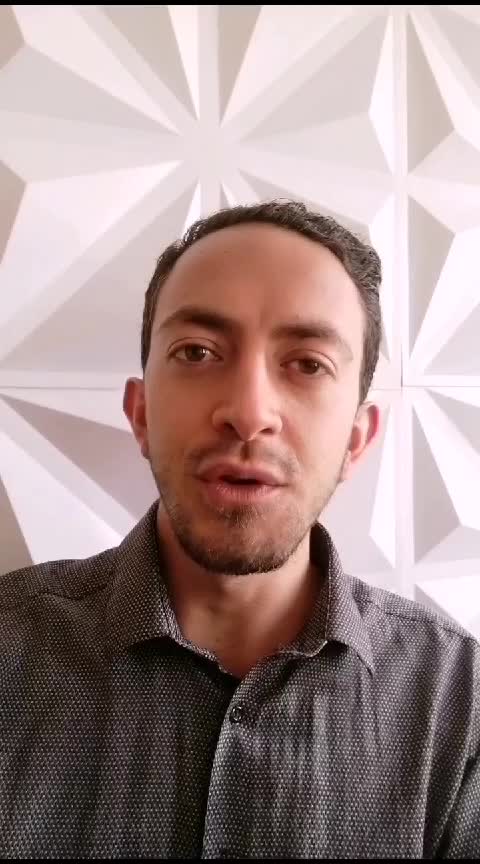Virtual Assistant