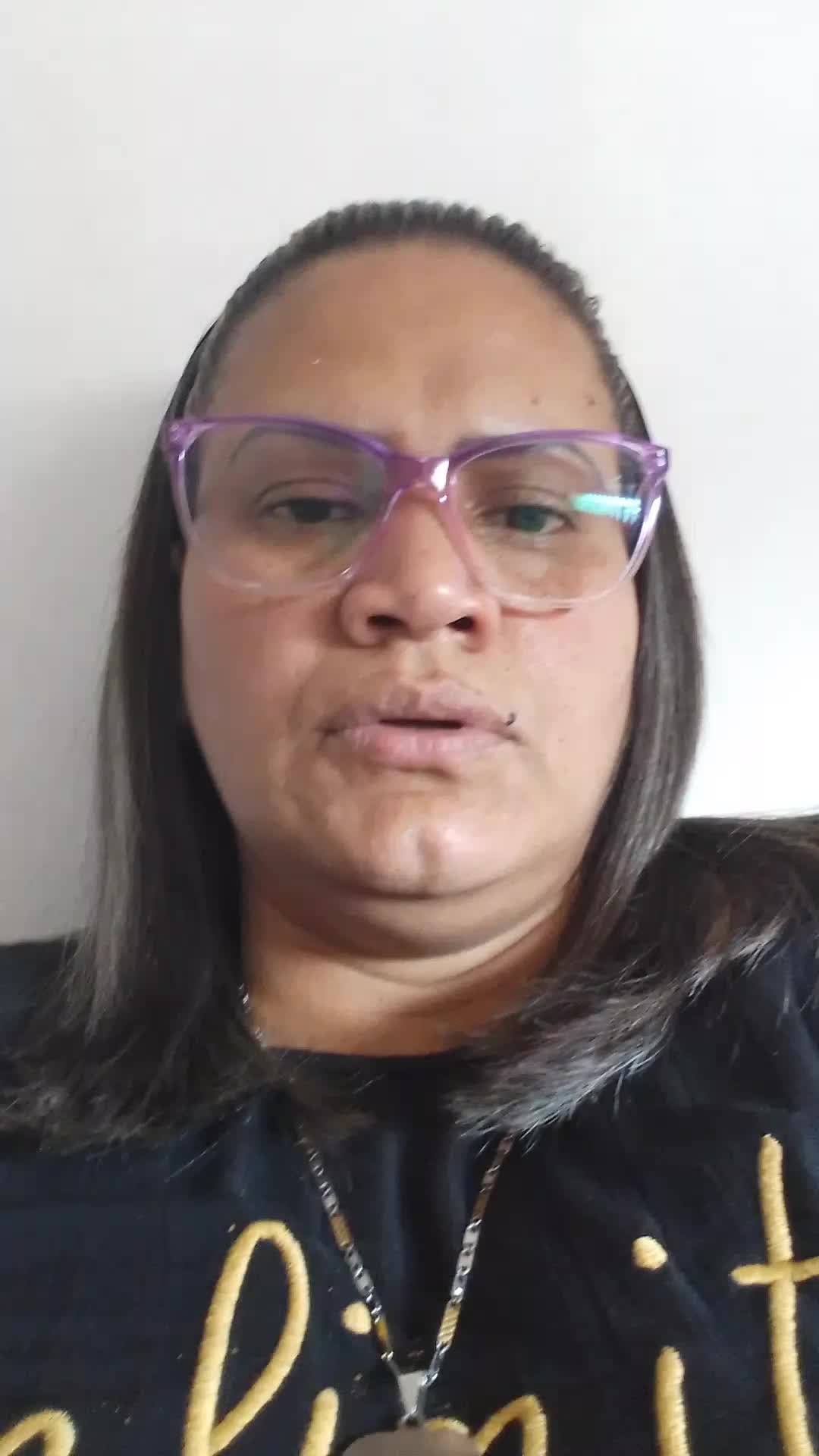 Licenciada en Administración de Empresas