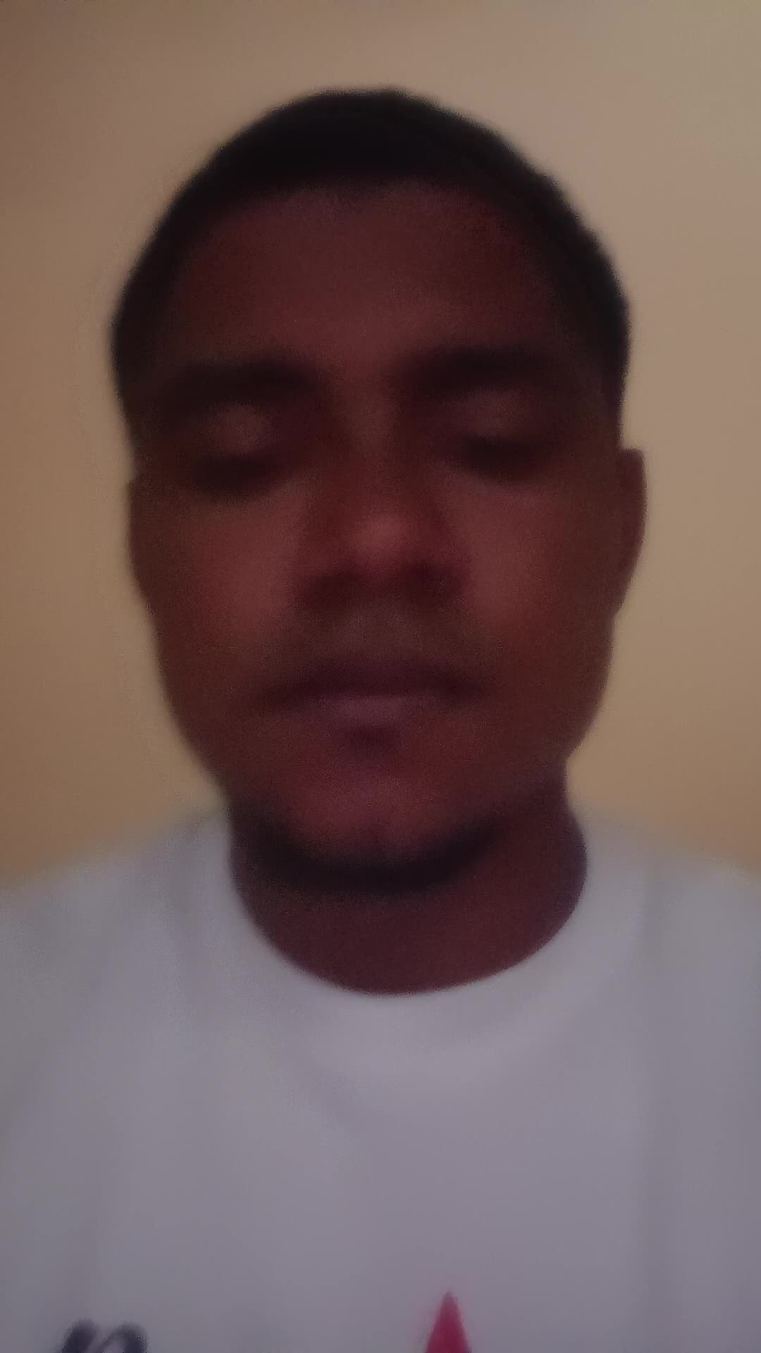 Abraham