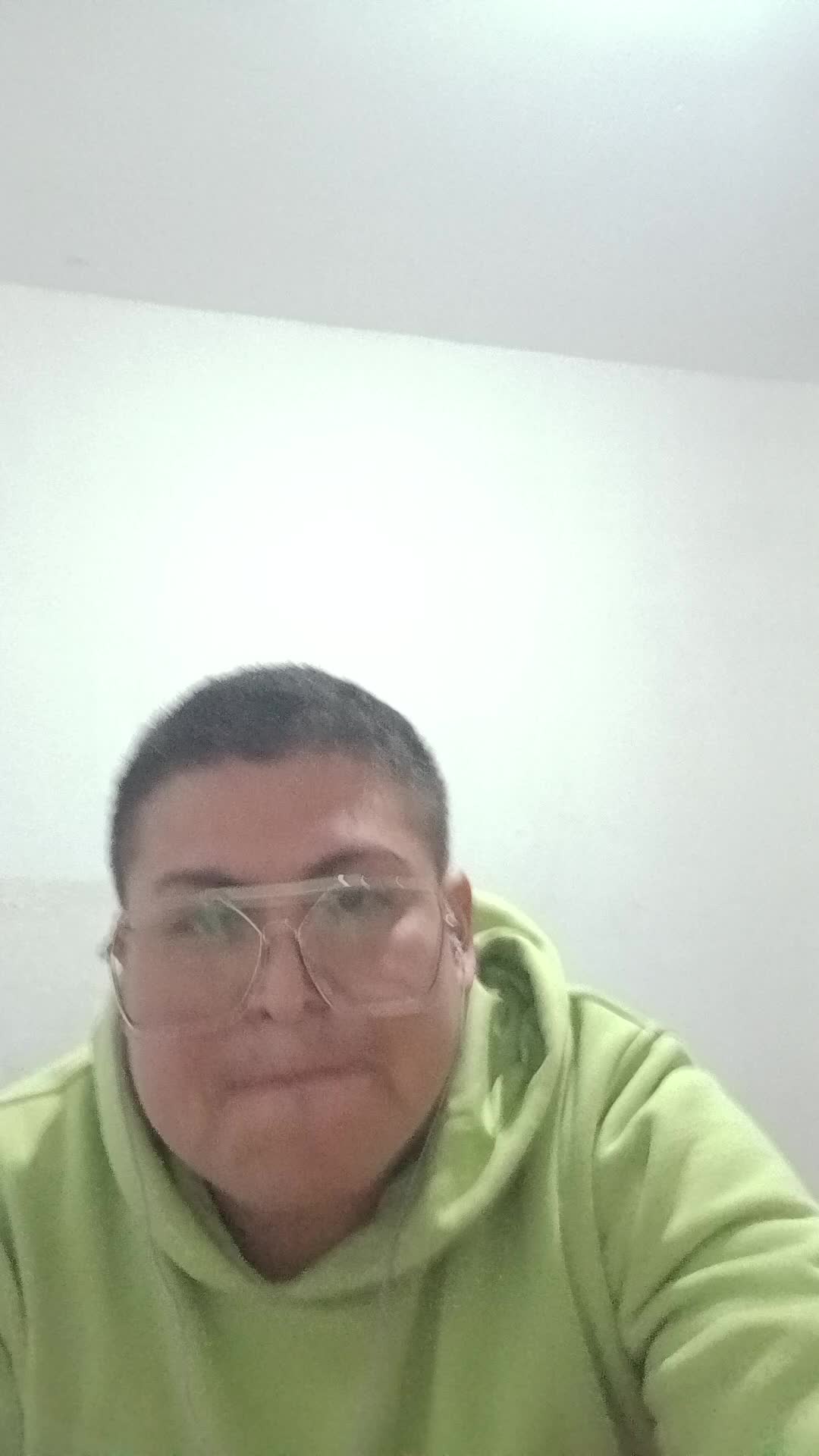 Call center agent 