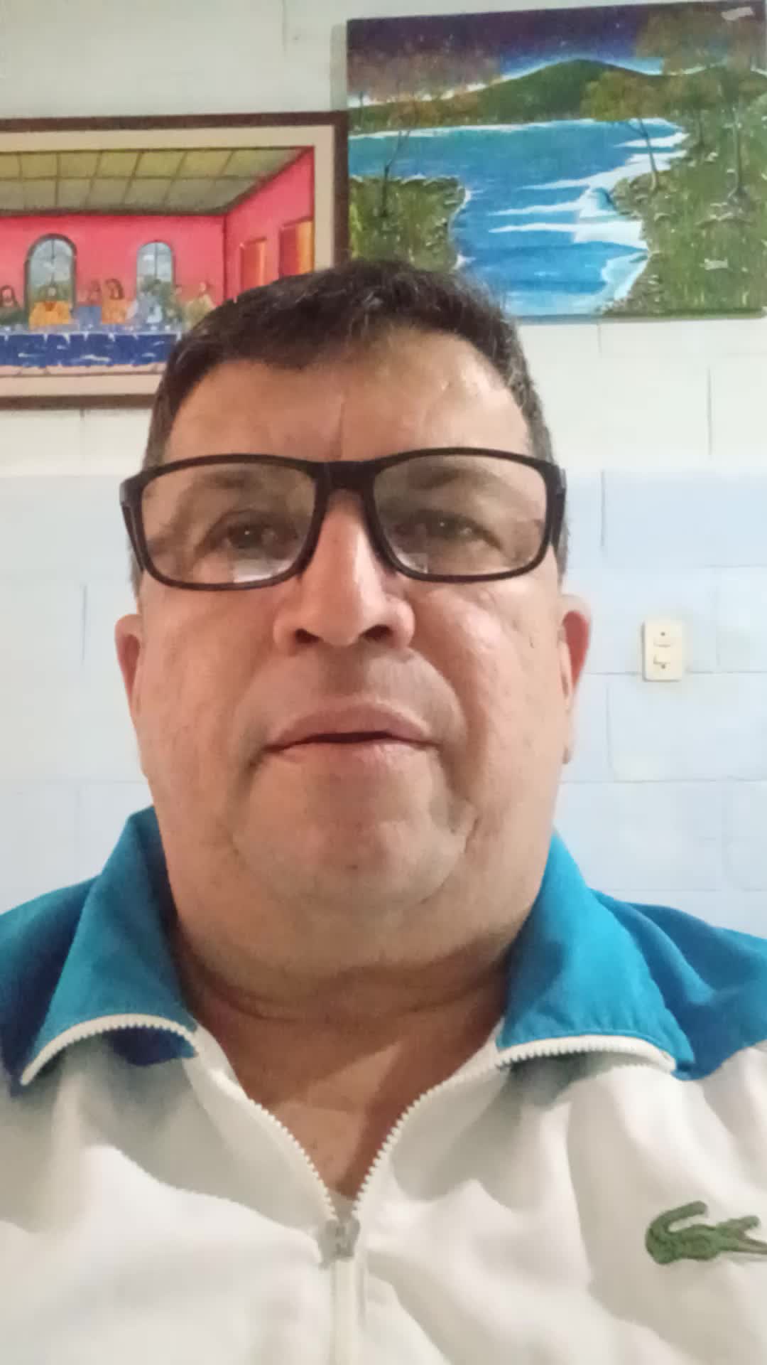Sales Agent