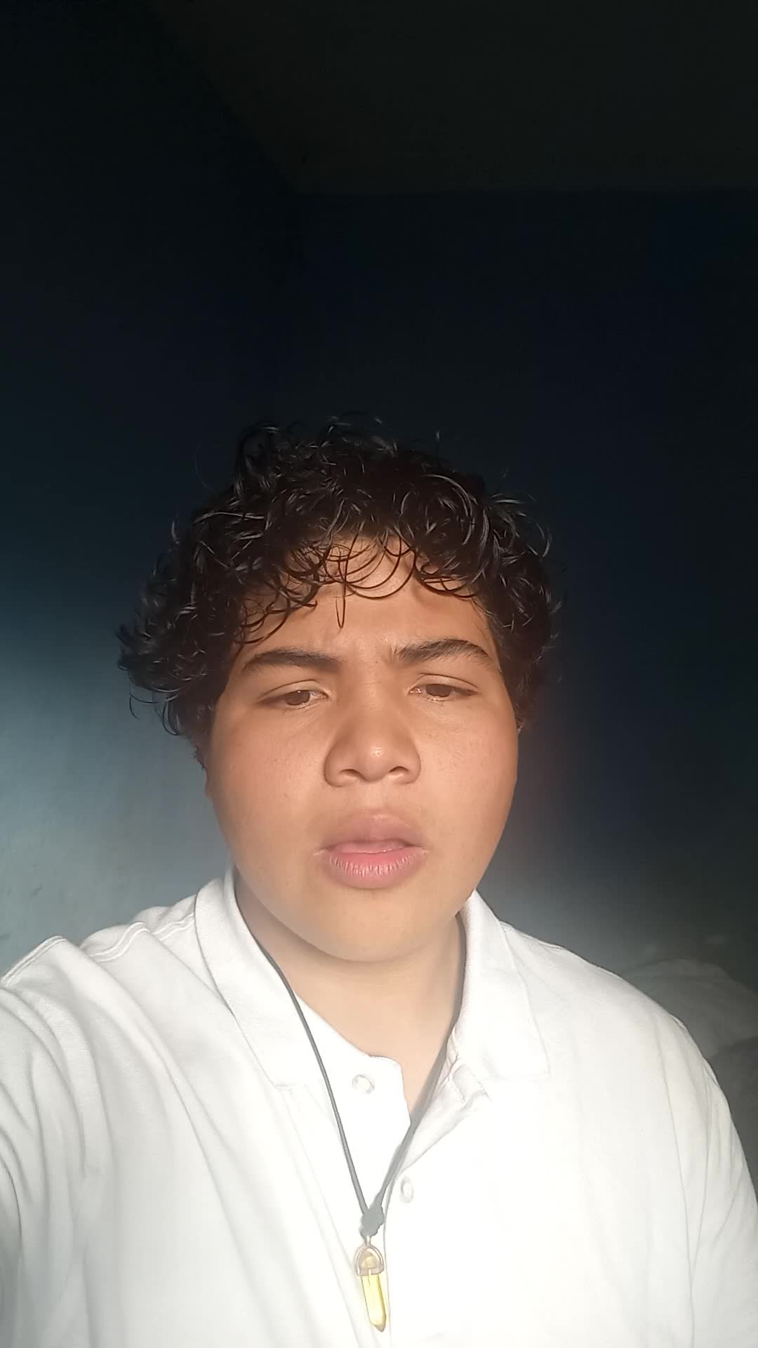 Asesor de servicio al cliente