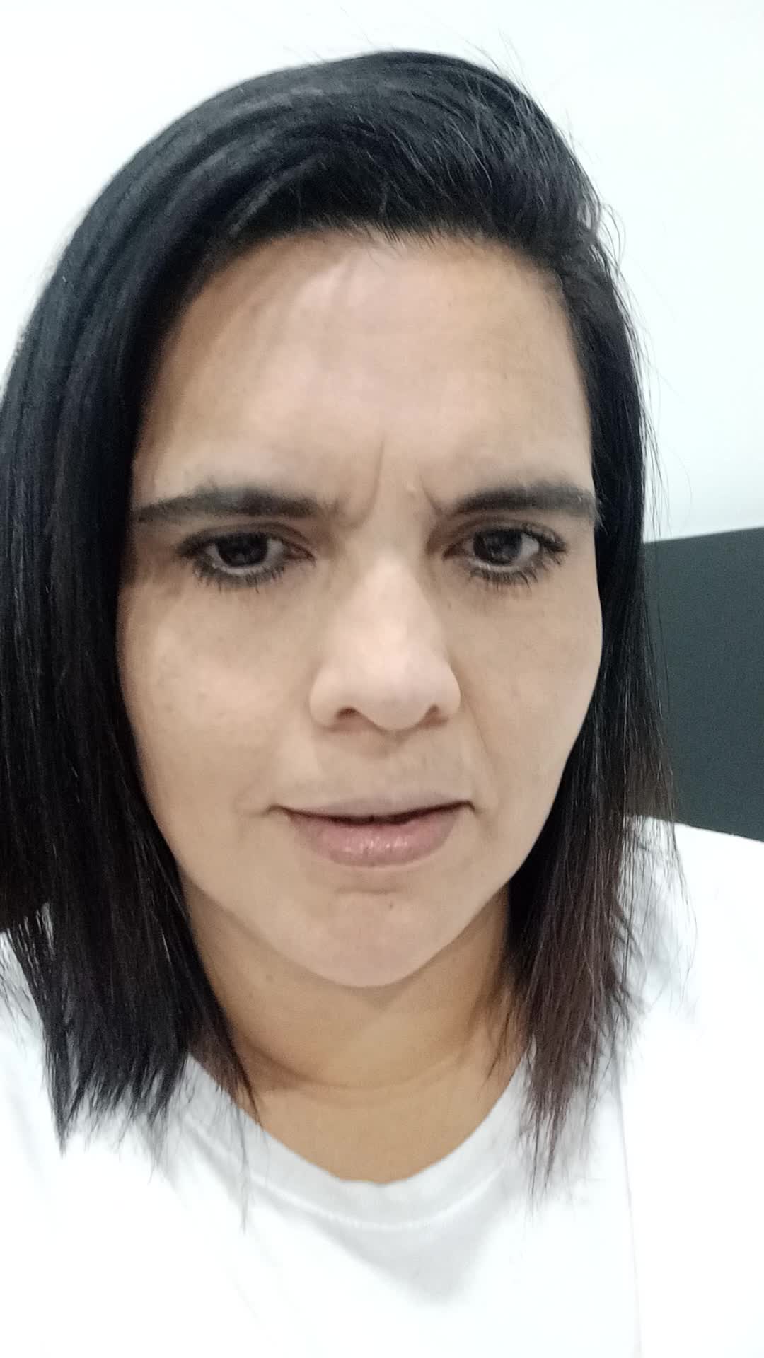 Asistente virtual