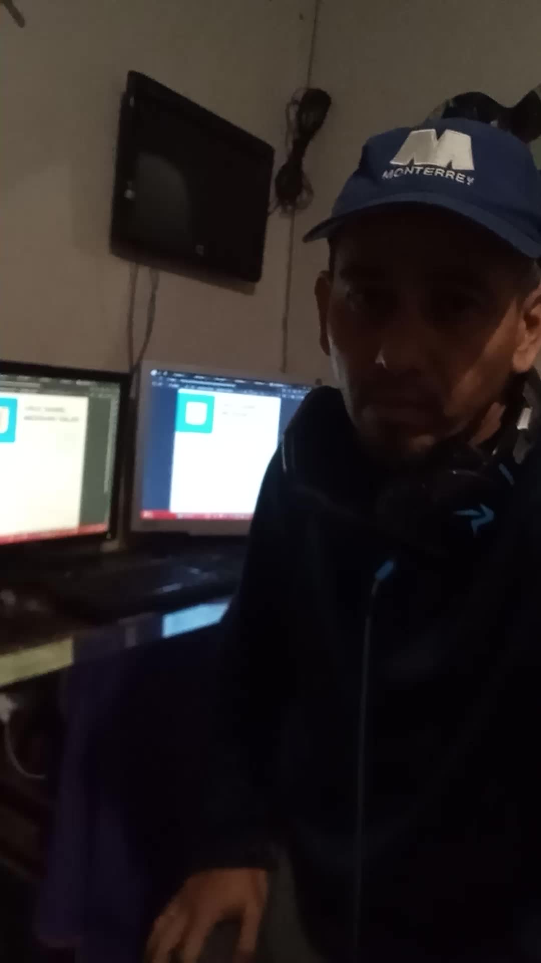 Biliungual Customer Service Agent