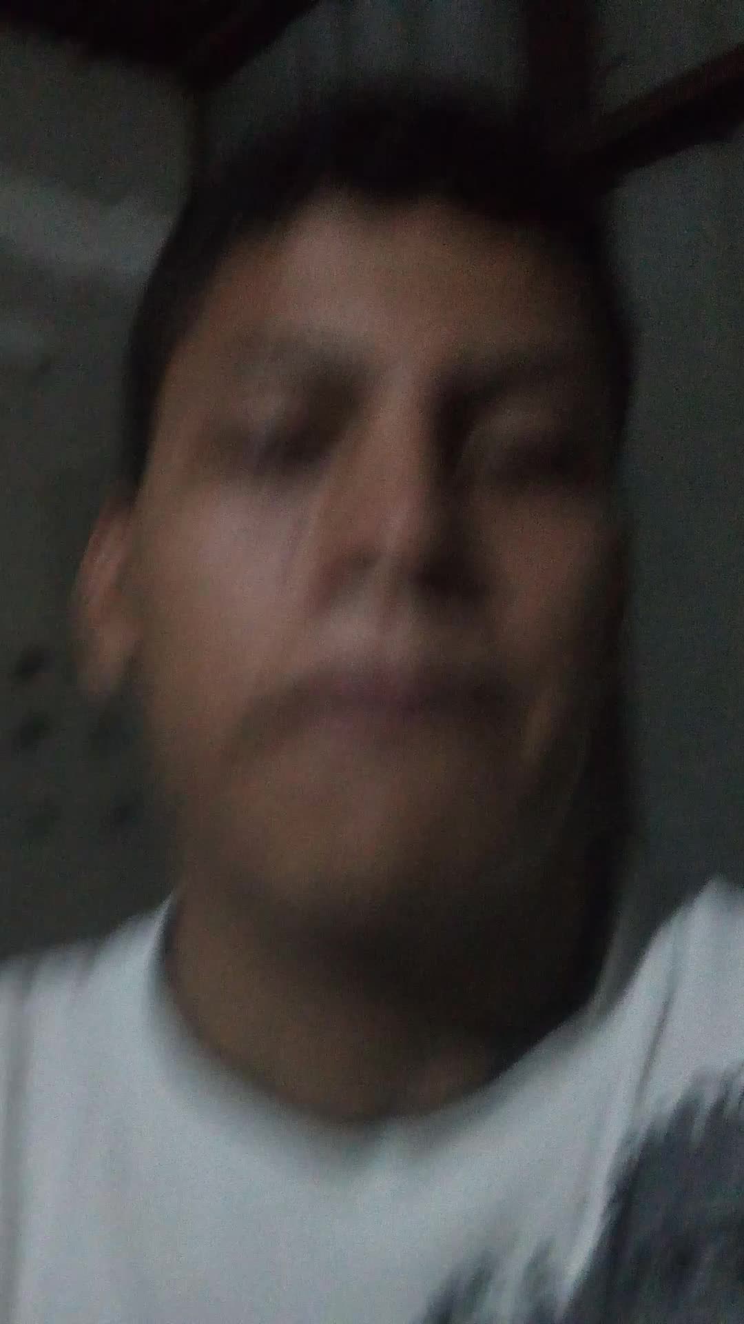 Asesor del servicio al Cliente 