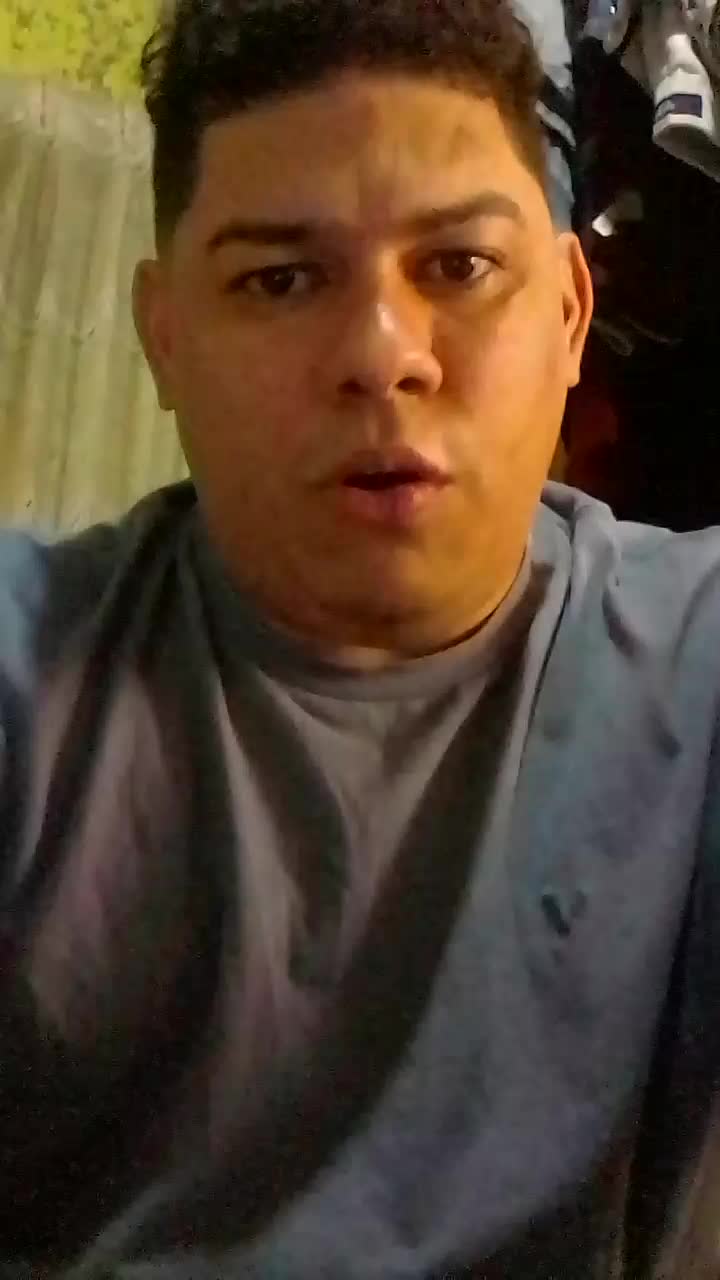 Asesor de servicio al cliente 