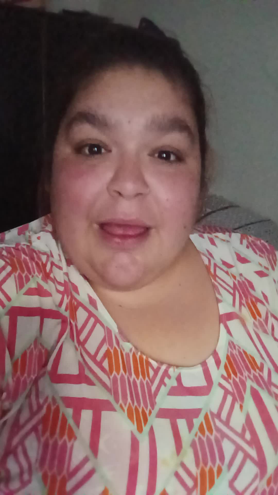 Administrativa
