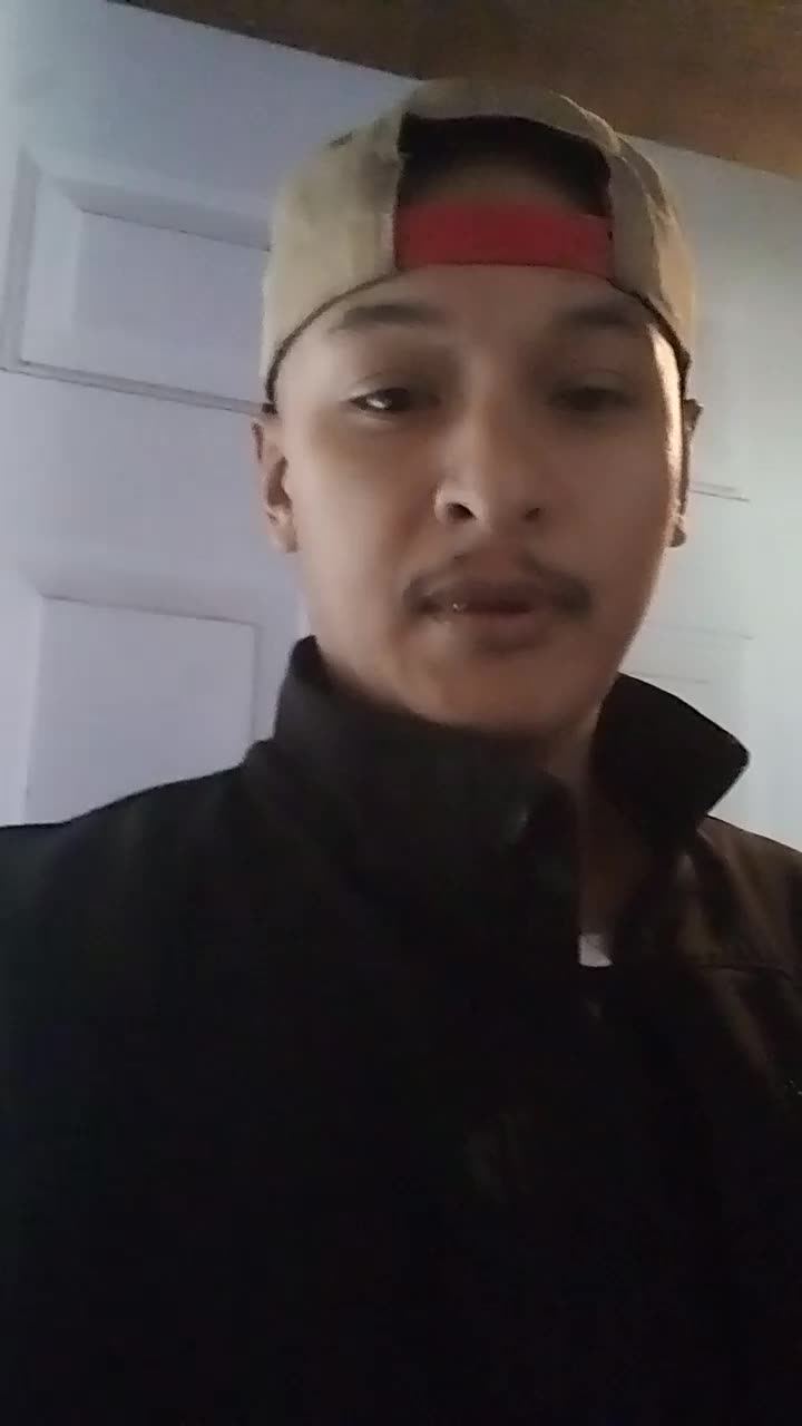 Phone agent 