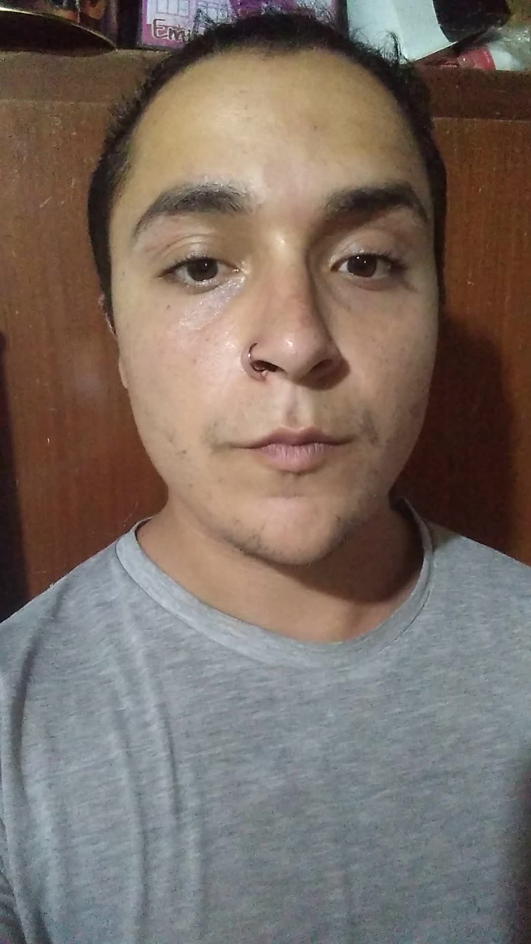 Vendedor 